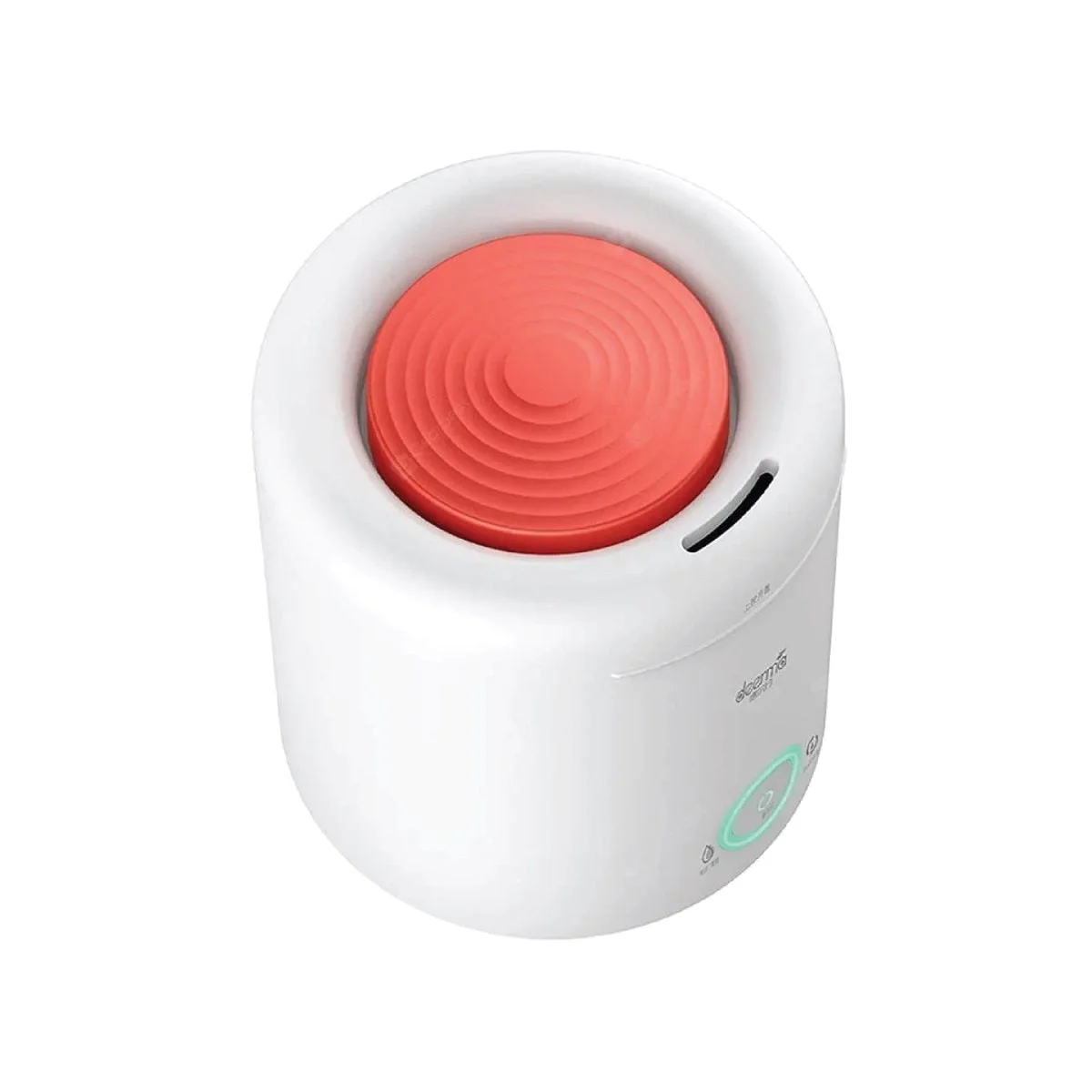 Derma2 04 Xiaomi &Lt;Div Class=&Quot;Html-Content Pdp-Product-Highlights&Quot;&Gt; &Lt;Ul Class=&Quot;&Quot;&Gt; &Lt;Li Class=&Quot;&Quot; Data-Spm-Anchor-Id=&Quot;A2O4L.pdp.product_Detail.i0.45D97C4F5Xtmtr&Quot;&Gt;Quiet And Efficient: Ultra-Quiet Technology And Energy-Saving Design, So You Rest Assured That Double Humidification&Lt;/Li&Gt; &Lt;Li Class=&Quot;&Quot;&Gt;Humidifiers Fill Your Room Or Office With Clean And Fresh Air And Make Your Work And Daily Activities Much More Pleasant And Efficient&Lt;/Li&Gt; &Lt;Li Class=&Quot;&Quot;&Gt;Unique Fashion Design, Humidification Of Your Living Space&Lt;/Li&Gt; &Lt;Li Class=&Quot;&Quot;&Gt;Applicable To The Bedroom, Study, Office, Living Room, Bathroom, Yoga, Spa, Conference Room, Baby Room And So On&Lt;/Li&Gt; &Lt;Li Class=&Quot;&Quot;&Gt;Can Be Also Used As An Aromatherapy Diffuser. It Is Also A Perfect Gift&Lt;/Li&Gt; &Lt;/Ul&Gt; &Lt;/Div&Gt; Deerma Deerma Air Humidifier Mute Ultrasonic Aroma Diffuser For Home And Office