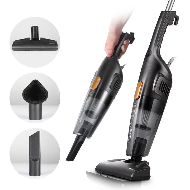 E2F40C056E206C3B31Bec515C5D87E0337078C4F Original Xiaomi &Lt;Strong&Gt;Deerma Dx115C Household Vacuum Cleaner Mini Handheld Pushrod Cleaner Strong Suction Low Noise&Lt;/Strong&Gt; Https://Youtu.be/Dqqb16Bxz5Q Deerma 2In1 Portable Vacuum Cleaner Upright Stick Handheld Dx115C (Low Noise)