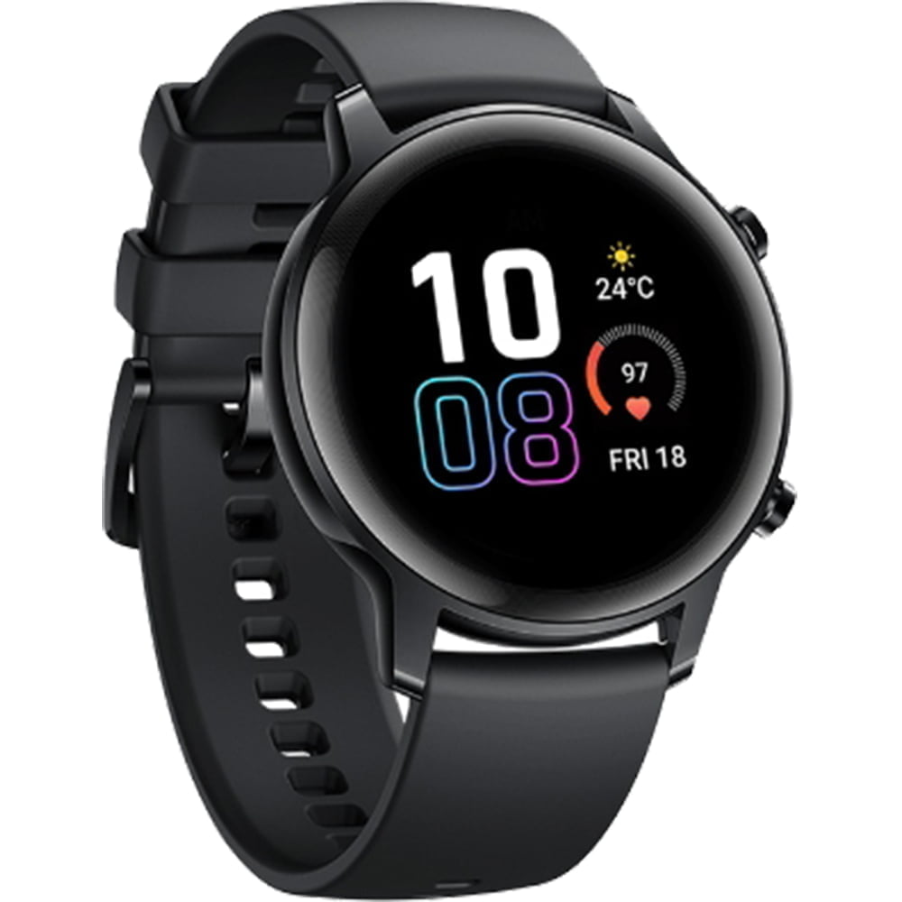 Honor Watch Magic 2 Agate Black 42Mm Black 10038757 3 1583487208 Huawei &Lt;Div Class=&Quot;Product-Short&Quot;&Gt; &Lt;Ul&Gt; &Lt;Li&Gt;Battery Data Is Based On Test Results In Honor Labs. Actual Usage Time May&Lt;/Li&Gt; &Lt;Li&Gt;Vary According To Settings And Usage Preferences.&Lt;/Li&Gt; &Lt;Li&Gt;This Feature Is Not Supported On Ios Devices.&Lt;/Li&Gt; &Lt;Li&Gt;Voiceover Guidance Available Only In English And Mandarin Language.&Lt;/Li&Gt; &Lt;Li&Gt;Availability May Vary Depending On Regions And Markets.&Lt;/Li&Gt; &Lt;Li&Gt;Stress Monitor Is Only Available On Android Smartphones.&Lt;/Li&Gt; &Lt;/Ul&Gt; &Lt;/Div&Gt; Https://Youtu.be/Km8Khllyrvg Honor Honor Magic Watch 2 Stainless Steel - Agate Black (42Mm)