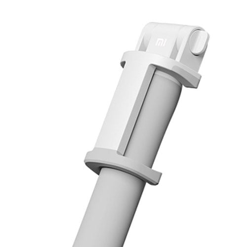 Image5D9Ca2B74Ff50 Xiaomi &Lt;Div Class=&Quot;Content-Text&Quot;&Gt; Xiaomi Mi Selfie Stick Tripod Is A Universal Monopod. Now It Can Be Used Not Only As A Device For Selfie, But Also As A Tripod. Thanks To The Support On Three Legs It Will Stand Stably On The Surface, And Thanks To The Bluetooth-Remote Control You Can Take Pictures From A Distance. &Lt;/Div&Gt; &Lt;Div Id=&Quot;News&Quot;&Gt;&Lt;/Div&Gt; Mi Bluetooth Wireless Selfie Stick - Grey
