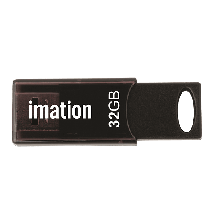 Imation 32 Gb Flash Drive 500558 Imation &Amp;Lt;Div Id=&Amp;Quot;Ppd&Amp;Quot;&Amp;Gt; &Amp;Lt;Div Id=&Amp;Quot;Centercol&Amp;Quot; Class=&Amp;Quot;Centercolalign Centercolalign-Bbcxoverride&Amp;Quot;&Amp;Gt; &Amp;Lt;Div Id=&Amp;Quot;Featurebullets_Feature_Div&Amp;Quot; Class=&Amp;Quot;Celwidget&Amp;Quot; Data-Feature-Name=&Amp;Quot;Featurebullets&Amp;Quot; Data-Cel-Widget=&Amp;Quot;Featurebullets_Feature_Div&Amp;Quot;&Amp;Gt; &Amp;Lt;Div Id=&Amp;Quot;Feature-Bullets&Amp;Quot; Class=&Amp;Quot;A-Section A-Spacing-Medium A-Spacing-Top-Small&Amp;Quot;&Amp;Gt; The Imation Sledge Flash Drive Is The Ideal Storage Solution For Everyday Use. Store, Transport And Share Photos, Music, Videos, Files And More. Available In Capacities From 4Gb To 32Gb, The Sledge Drive’s Simple Plug And Play Technology Means You Can Easily Manage And Copy Your Photos Or Documents Without A Cumbersome Installation Of Driver Software. &Amp;Lt;/Div&Amp;Gt; &Amp;Lt;/Div&Amp;Gt; &Amp;Lt;/Div&Amp;Gt; &Amp;Lt;/Div&Amp;Gt; Imation Sledge Flash Drive 32Gb - Black