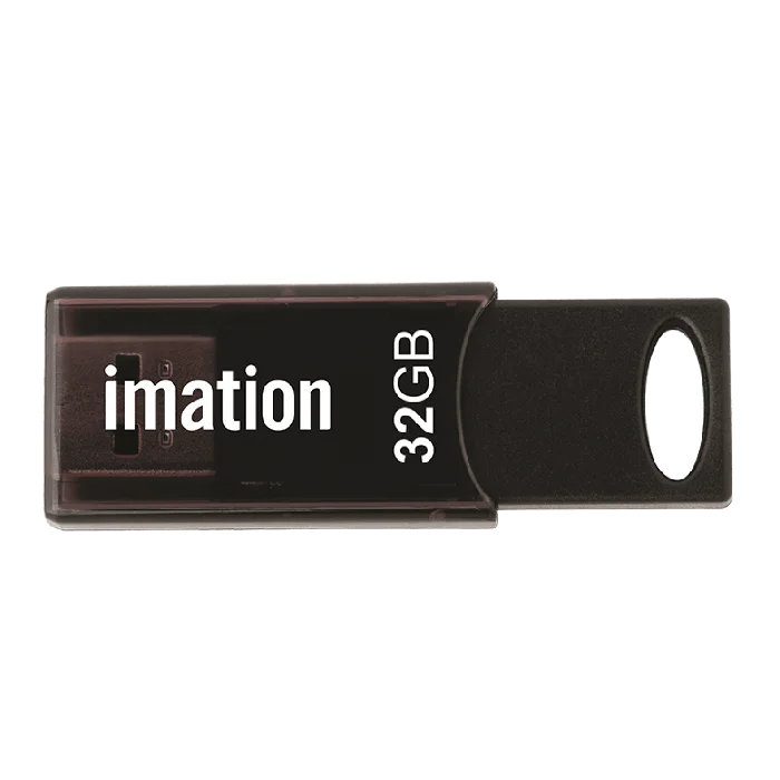 Imation 32 Gb Flash Drive 500558 Imation &Amp;Lt;Div Id=&Amp;Quot;Ppd&Amp;Quot;&Amp;Gt; &Amp;Lt;Div Id=&Amp;Quot;Centercol&Amp;Quot; Class=&Amp;Quot;Centercolalign Centercolalign-Bbcxoverride&Amp;Quot;&Amp;Gt; &Amp;Lt;Div Id=&Amp;Quot;Featurebullets_Feature_Div&Amp;Quot; Class=&Amp;Quot;Celwidget&Amp;Quot; Data-Feature-Name=&Amp;Quot;Featurebullets&Amp;Quot; Data-Cel-Widget=&Amp;Quot;Featurebullets_Feature_Div&Amp;Quot;&Amp;Gt; &Amp;Lt;Div Id=&Amp;Quot;Feature-Bullets&Amp;Quot; Class=&Amp;Quot;A-Section A-Spacing-Medium A-Spacing-Top-Small&Amp;Quot;&Amp;Gt; The Imation Sledge Flash Drive Is The Ideal Storage Solution For Everyday Use. Store, Transport And Share Photos, Music, Videos, Files And More. Available In Capacities From 4Gb To 32Gb, The Sledge Drive’s Simple Plug And Play Technology Means You Can Easily Manage And Copy Your Photos Or Documents Without A Cumbersome Installation Of Driver Software. &Amp;Lt;/Div&Amp;Gt; &Amp;Lt;/Div&Amp;Gt; &Amp;Lt;/Div&Amp;Gt; &Amp;Lt;/Div&Amp;Gt; Flash Drive 32Gb Imation Sledge Flash Drive 32Gb - Black