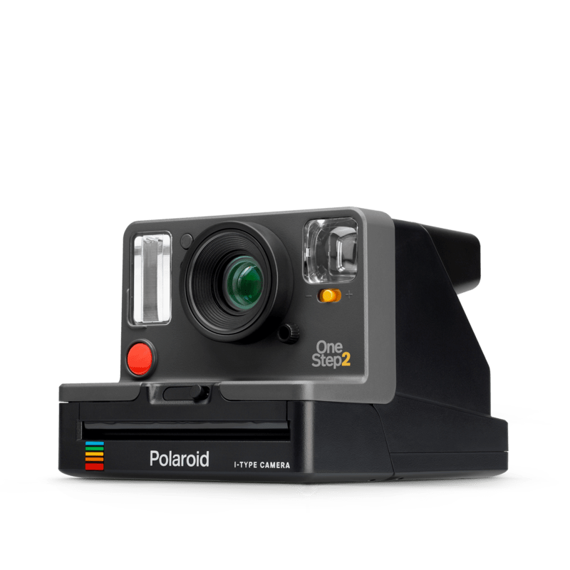 Onestep2 Mint Polaroid Camera 009009 Angle Polaroid &Lt;Div Id=&Quot;Featurebullets_Feature_Div&Quot; Class=&Quot;Celwidget&Quot; Data-Feature-Name=&Quot;Featurebullets&Quot; Data-Cel-Widget=&Quot;Featurebullets_Feature_Div&Quot;&Gt; &Lt;Div Id=&Quot;Feature-Bullets&Quot; Class=&Quot;A-Section A-Spacing-Medium A-Spacing-Top-Small&Quot;&Gt; &Lt;Ul Class=&Quot;A-Unordered-List A-Vertical A-Spacing-Mini&Quot;&Gt; &Lt;Li&Gt;&Lt;Span Class=&Quot;A-List-Item&Quot;&Gt;High-Quality Lens &Lt;/Span&Gt;&Lt;/Li&Gt; &Lt;Li&Gt;&Lt;Span Class=&Quot;A-List-Item&Quot;&Gt;60-Day Battery Life&Lt;/Span&Gt;&Lt;/Li&Gt; &Lt;Li&Gt;&Lt;Span Class=&Quot;A-List-Item&Quot;&Gt;Powerful Flash&Lt;/Span&Gt;&Lt;/Li&Gt; &Lt;Li&Gt;&Lt;Span Class=&Quot;A-List-Item&Quot;&Gt;Self-Timer Function&Lt;/Span&Gt;&Lt;/Li&Gt; &Lt;/Ul&Gt; &Lt;/Div&Gt; &Lt;/Div&Gt; Polaroid - Originals Onestep 2 Instant Film Camera - Graphite