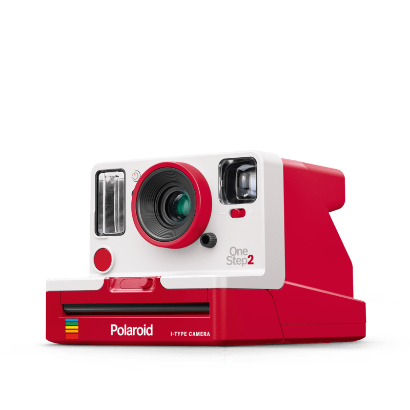 Onestep2 Red Polaroid Camera 009020 Angle Polaroid &Lt;Div Id=&Quot;Featurebullets_Feature_Div&Quot; Class=&Quot;Celwidget&Quot; Data-Feature-Name=&Quot;Featurebullets&Quot; Data-Cel-Widget=&Quot;Featurebullets_Feature_Div&Quot;&Gt; &Lt;Div Id=&Quot;Feature-Bullets&Quot; Class=&Quot;A-Section A-Spacing-Medium A-Spacing-Top-Small&Quot;&Gt; &Lt;Ul Class=&Quot;A-Unordered-List A-Vertical A-Spacing-Mini&Quot;&Gt; &Lt;Li&Gt;&Lt;Span Class=&Quot;A-List-Item&Quot;&Gt;High-Quality Lens &Lt;/Span&Gt;&Lt;/Li&Gt; &Lt;Li&Gt;&Lt;Span Class=&Quot;A-List-Item&Quot;&Gt;60-Day Battery Life&Lt;/Span&Gt;&Lt;/Li&Gt; &Lt;Li&Gt;&Lt;Span Class=&Quot;A-List-Item&Quot;&Gt;Powerful Flash&Lt;/Span&Gt;&Lt;/Li&Gt; &Lt;Li&Gt;&Lt;Span Class=&Quot;A-List-Item&Quot;&Gt;Self-Timer Function&Lt;/Span&Gt;&Lt;/Li&Gt; &Lt;/Ul&Gt; &Lt;/Div&Gt; &Lt;/Div&Gt; Polaroid - Originals Onestep 2 Instant Film Camera - Red Edition