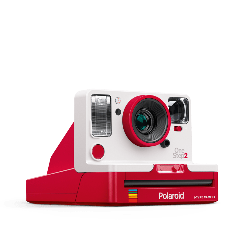 Onestep2 Red Polaroid Camera 009020 Angle Polaroid &Lt;Div Id=&Quot;Featurebullets_Feature_Div&Quot; Class=&Quot;Celwidget&Quot; Data-Feature-Name=&Quot;Featurebullets&Quot; Data-Cel-Widget=&Quot;Featurebullets_Feature_Div&Quot;&Gt; &Lt;Div Id=&Quot;Feature-Bullets&Quot; Class=&Quot;A-Section A-Spacing-Medium A-Spacing-Top-Small&Quot;&Gt; &Lt;Ul Class=&Quot;A-Unordered-List A-Vertical A-Spacing-Mini&Quot;&Gt; &Lt;Li&Gt;&Lt;Span Class=&Quot;A-List-Item&Quot;&Gt;High-Quality Lens &Lt;/Span&Gt;&Lt;/Li&Gt; &Lt;Li&Gt;&Lt;Span Class=&Quot;A-List-Item&Quot;&Gt;60-Day Battery Life&Lt;/Span&Gt;&Lt;/Li&Gt; &Lt;Li&Gt;&Lt;Span Class=&Quot;A-List-Item&Quot;&Gt;Powerful Flash&Lt;/Span&Gt;&Lt;/Li&Gt; &Lt;Li&Gt;&Lt;Span Class=&Quot;A-List-Item&Quot;&Gt;Self-Timer Function&Lt;/Span&Gt;&Lt;/Li&Gt; &Lt;/Ul&Gt; &Lt;/Div&Gt; &Lt;/Div&Gt; Polaroid Polaroid - Originals Onestep 2 Instant Film Camera - Red Edition
