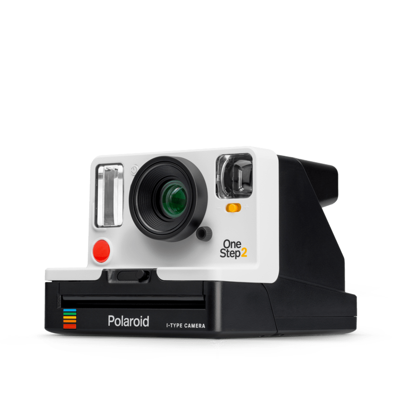 Onestep2 White Polaroid Camera 009008 Angle Polaroid &Lt;Div Id=&Quot;Featurebullets_Feature_Div&Quot; Class=&Quot;Celwidget&Quot; Data-Feature-Name=&Quot;Featurebullets&Quot; Data-Cel-Widget=&Quot;Featurebullets_Feature_Div&Quot;&Gt; &Lt;Div Id=&Quot;Feature-Bullets&Quot; Class=&Quot;A-Section A-Spacing-Medium A-Spacing-Top-Small&Quot;&Gt; &Lt;Ul Class=&Quot;A-Unordered-List A-Vertical A-Spacing-Mini&Quot;&Gt; &Lt;Li&Gt;&Lt;Span Class=&Quot;A-List-Item&Quot;&Gt;High-Quality Lens &Lt;/Span&Gt;&Lt;/Li&Gt; &Lt;Li&Gt;&Lt;Span Class=&Quot;A-List-Item&Quot;&Gt;60-Day Battery Life&Lt;/Span&Gt;&Lt;/Li&Gt; &Lt;Li&Gt;&Lt;Span Class=&Quot;A-List-Item&Quot;&Gt;Powerful Flash&Lt;/Span&Gt;&Lt;/Li&Gt; &Lt;Li&Gt;&Lt;Span Class=&Quot;A-List-Item&Quot;&Gt;Self-Timer Function&Lt;/Span&Gt;&Lt;/Li&Gt; &Lt;/Ul&Gt; &Lt;/Div&Gt; &Lt;/Div&Gt; Polaroid - Originals Onestep 2 Instant Film Camera - White