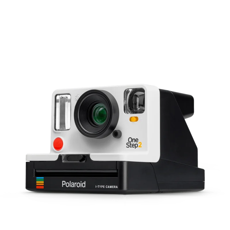 Onestep2 White Polaroid Camera 009008 Angle Polaroid &Lt;Div Id=&Quot;Featurebullets_Feature_Div&Quot; Class=&Quot;Celwidget&Quot; Data-Feature-Name=&Quot;Featurebullets&Quot; Data-Cel-Widget=&Quot;Featurebullets_Feature_Div&Quot;&Gt; &Lt;Div Id=&Quot;Feature-Bullets&Quot; Class=&Quot;A-Section A-Spacing-Medium A-Spacing-Top-Small&Quot;&Gt; &Lt;Ul Class=&Quot;A-Unordered-List A-Vertical A-Spacing-Mini&Quot;&Gt; &Lt;Li&Gt;&Lt;Span Class=&Quot;A-List-Item&Quot;&Gt;High-Quality Lens &Lt;/Span&Gt;&Lt;/Li&Gt; &Lt;Li&Gt;&Lt;Span Class=&Quot;A-List-Item&Quot;&Gt;60-Day Battery Life&Lt;/Span&Gt;&Lt;/Li&Gt; &Lt;Li&Gt;&Lt;Span Class=&Quot;A-List-Item&Quot;&Gt;Powerful Flash&Lt;/Span&Gt;&Lt;/Li&Gt; &Lt;Li&Gt;&Lt;Span Class=&Quot;A-List-Item&Quot;&Gt;Self-Timer Function&Lt;/Span&Gt;&Lt;/Li&Gt; &Lt;/Ul&Gt; &Lt;/Div&Gt; &Lt;/Div&Gt; Polaroid Polaroid - Originals Onestep 2 Instant Film Camera - White