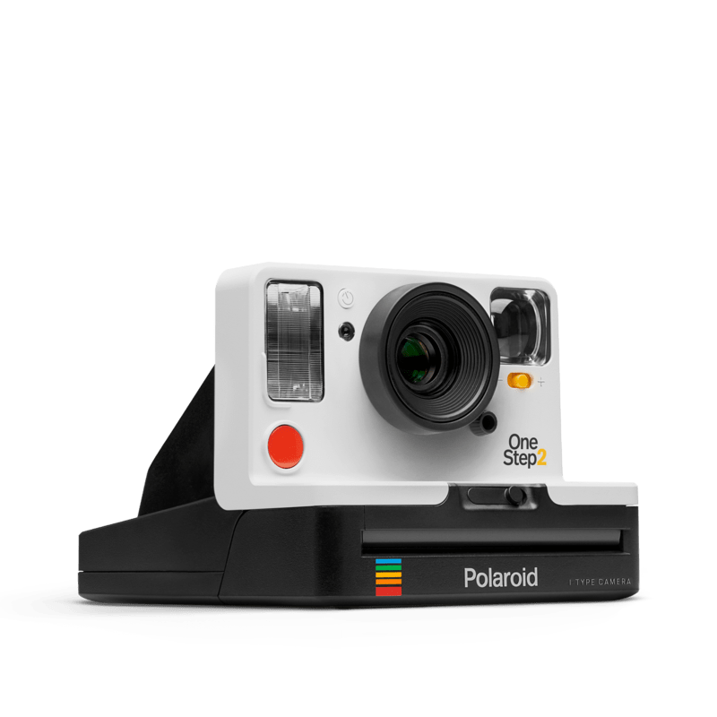 Onestep2 White Polaroid Camera 009008 Angle Polaroid &Lt;Div Id=&Quot;Featurebullets_Feature_Div&Quot; Class=&Quot;Celwidget&Quot; Data-Feature-Name=&Quot;Featurebullets&Quot; Data-Cel-Widget=&Quot;Featurebullets_Feature_Div&Quot;&Gt; &Lt;Div Id=&Quot;Feature-Bullets&Quot; Class=&Quot;A-Section A-Spacing-Medium A-Spacing-Top-Small&Quot;&Gt; &Lt;Ul Class=&Quot;A-Unordered-List A-Vertical A-Spacing-Mini&Quot;&Gt; &Lt;Li&Gt;&Lt;Span Class=&Quot;A-List-Item&Quot;&Gt;High-Quality Lens &Lt;/Span&Gt;&Lt;/Li&Gt; &Lt;Li&Gt;&Lt;Span Class=&Quot;A-List-Item&Quot;&Gt;60-Day Battery Life&Lt;/Span&Gt;&Lt;/Li&Gt; &Lt;Li&Gt;&Lt;Span Class=&Quot;A-List-Item&Quot;&Gt;Powerful Flash&Lt;/Span&Gt;&Lt;/Li&Gt; &Lt;Li&Gt;&Lt;Span Class=&Quot;A-List-Item&Quot;&Gt;Self-Timer Function&Lt;/Span&Gt;&Lt;/Li&Gt; &Lt;/Ul&Gt; &Lt;/Div&Gt; &Lt;/Div&Gt; Polaroid - Originals Onestep 2 Instant Film Camera - White