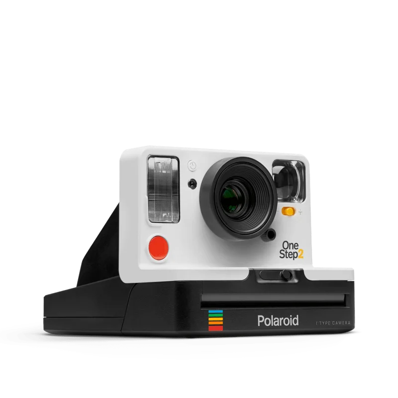 Onestep2 White Polaroid Camera 009008 Angle Polaroid &Lt;Div Id=&Quot;Featurebullets_Feature_Div&Quot; Class=&Quot;Celwidget&Quot; Data-Feature-Name=&Quot;Featurebullets&Quot; Data-Cel-Widget=&Quot;Featurebullets_Feature_Div&Quot;&Gt; &Lt;Div Id=&Quot;Feature-Bullets&Quot; Class=&Quot;A-Section A-Spacing-Medium A-Spacing-Top-Small&Quot;&Gt; &Lt;Ul Class=&Quot;A-Unordered-List A-Vertical A-Spacing-Mini&Quot;&Gt; &Lt;Li&Gt;&Lt;Span Class=&Quot;A-List-Item&Quot;&Gt;High-Quality Lens &Lt;/Span&Gt;&Lt;/Li&Gt; &Lt;Li&Gt;&Lt;Span Class=&Quot;A-List-Item&Quot;&Gt;60-Day Battery Life&Lt;/Span&Gt;&Lt;/Li&Gt; &Lt;Li&Gt;&Lt;Span Class=&Quot;A-List-Item&Quot;&Gt;Powerful Flash&Lt;/Span&Gt;&Lt;/Li&Gt; &Lt;Li&Gt;&Lt;Span Class=&Quot;A-List-Item&Quot;&Gt;Self-Timer Function&Lt;/Span&Gt;&Lt;/Li&Gt; &Lt;/Ul&Gt; &Lt;/Div&Gt; &Lt;/Div&Gt; Polaroid Polaroid - Originals Onestep 2 Instant Film Camera - White