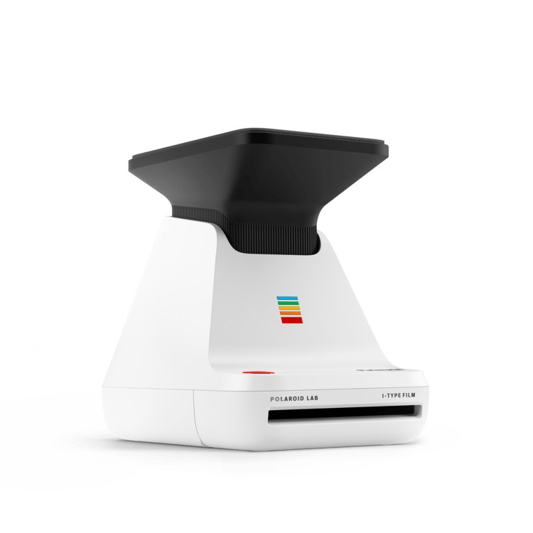 Polaroid Lab Photo Printer 009019 Angle Polaroid &Lt;Ul&Gt; &Lt;Li&Gt;&Lt;Section Data-Product-Standalone=&Quot;&Quot; Data-Product-Handle=&Quot;Polaroid-Lab&Quot; Data-Variant-Title=&Quot;&Quot; Data-Variant-Id=&Quot;30328749686902&Quot; Data-Section-Id=&Quot;Product&Quot; Data-Section-Type=&Quot;Product&Quot; Data-Enable-History-State=&Quot;True&Quot;&Gt; &Lt;Div Class=&Quot;Product &Quot; Data-Js-Product-Id=&Quot;4175928295542&Quot;&Gt; &Lt;Div&Gt;&Lt;Form Class=&Quot;Product-Hero-Actions&Quot; Action=&Quot;Https://Eu.polaroid.com/Cart/Add&Quot; Enctype=&Quot;Multipart/Form-Data&Quot; Method=&Quot;Post&Quot;&Gt; &Lt;Div Class=&Quot;Product-Item Max-Wrapper&Quot;&Gt; &Lt;Div Class=&Quot;Product__Detail&Quot;&Gt; &Lt;Div Class=&Quot;Product-Details&Quot;&Gt; &Lt;Div Class=&Quot;Product-Details__Description&Quot;&Gt; &Lt;Div Class=&Quot;Product-Details__Description--First&Quot;&Gt; Overflowing Camera Roll? Say No More. Never Lose A Moment Again With The Polaroid Lab. This Unique System Turns The Digital Moments In Your Phone Into Real-Life Polaroid Photographs You Can Hold, Keep, Or Share. An Instant Formula For Timeless Polaroid Photographs. &Lt;/Div&Gt; &Lt;/Div&Gt; &Lt;/Div&Gt; &Lt;/Div&Gt; &Lt;/Div&Gt; &Lt;/Form&Gt;&Lt;/Div&Gt; &Lt;/Div&Gt; &Lt;/Section&Gt; &Lt;Div Class=&Quot;Feature-Details Content-Module&Quot;&Gt;&Lt;/Div&Gt;&Lt;/Li&Gt; &Lt;/Ul&Gt; Https://Www.youtube.com/Watch?V=Jarakqhfsbm Polaroid - Originals Lab Photo Printer Polaroid - Originals Lab Photo Printer (9019)