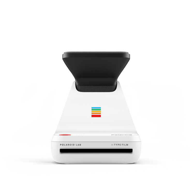 Polaroid Lab Photo Printer 009019 Front Polaroid &Lt;Ul&Gt; &Lt;Li&Gt;&Lt;Section Data-Product-Standalone=&Quot;&Quot; Data-Product-Handle=&Quot;Polaroid-Lab&Quot; Data-Variant-Title=&Quot;&Quot; Data-Variant-Id=&Quot;30328749686902&Quot; Data-Section-Id=&Quot;Product&Quot; Data-Section-Type=&Quot;Product&Quot; Data-Enable-History-State=&Quot;True&Quot;&Gt; &Lt;Div Class=&Quot;Product &Quot; Data-Js-Product-Id=&Quot;4175928295542&Quot;&Gt; &Lt;Div&Gt;&Lt;Form Class=&Quot;Product-Hero-Actions&Quot; Action=&Quot;Https://Eu.polaroid.com/Cart/Add&Quot; Enctype=&Quot;Multipart/Form-Data&Quot; Method=&Quot;Post&Quot;&Gt; &Lt;Div Class=&Quot;Product-Item Max-Wrapper&Quot;&Gt; &Lt;Div Class=&Quot;Product__Detail&Quot;&Gt; &Lt;Div Class=&Quot;Product-Details&Quot;&Gt; &Lt;Div Class=&Quot;Product-Details__Description&Quot;&Gt; &Lt;Div Class=&Quot;Product-Details__Description--First&Quot;&Gt; Overflowing Camera Roll? Say No More. Never Lose A Moment Again With The Polaroid Lab. This Unique System Turns The Digital Moments In Your Phone Into Real-Life Polaroid Photographs You Can Hold, Keep, Or Share. An Instant Formula For Timeless Polaroid Photographs. &Lt;/Div&Gt; &Lt;/Div&Gt; &Lt;/Div&Gt; &Lt;/Div&Gt; &Lt;/Div&Gt; &Lt;/Form&Gt;&Lt;/Div&Gt; &Lt;/Div&Gt; &Lt;/Section&Gt; &Lt;Div Class=&Quot;Feature-Details Content-Module&Quot;&Gt;&Lt;/Div&Gt;&Lt;/Li&Gt; &Lt;/Ul&Gt; Https://Www.youtube.com/Watch?V=Jarakqhfsbm Polaroid - Originals Lab Photo Printer (9019)