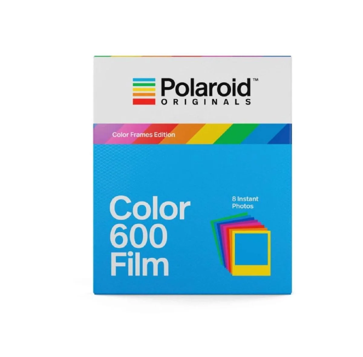 Qweqa 01 Polaroid &Lt;Div Id=&Quot;Featurebullets_Feature_Div&Quot; Class=&Quot;Celwidget&Quot; Data-Feature-Name=&Quot;Featurebullets&Quot; Data-Cel-Widget=&Quot;Featurebullets_Feature_Div&Quot;&Gt; &Lt;Div Id=&Quot;Feature-Bullets&Quot; Class=&Quot;A-Section A-Spacing-Medium A-Spacing-Top-Small&Quot;&Gt; &Lt;Ul Class=&Quot;A-Unordered-List A-Vertical A-Spacing-Mini&Quot;&Gt; &Lt;Li&Gt;&Lt;Span Class=&Quot;A-List-Item&Quot;&Gt;Color-Full Film: Polaroid Instant Color Film For 600 Cameras And I-Type Cameras With 8 Unique Color Framed Photos.&Lt;/Span&Gt;&Lt;/Li&Gt; &Lt;Li&Gt;&Lt;Span Class=&Quot;A-List-Item&Quot;&Gt;Light It Up: Polaroid Instant Film Loves Light. The More Light In Your Shot, The Better Your Photo Will Turn Out. Always Shoot In Bright Light Or Use The Camera Flash.&Lt;/Span&Gt;&Lt;/Li&Gt; &Lt;Li&Gt;&Lt;Span Class=&Quot;A-List-Item&Quot;&Gt;Develop: All Photos Appear Blank At First. Photos Develop Within 15 Minutes. Shield Photos From The Light And Place Them Face Down As They Develop.&Lt;/Span&Gt;&Lt;/Li&Gt; &Lt;Li&Gt;&Lt;Span Class=&Quot;A-List-Item&Quot;&Gt;Create: Every Photo You Create Is Rich Textured And Unique. Unpredictable, Imperfect, And Impossible To Reproduce.&Lt;/Span&Gt;&Lt;/Li&Gt; &Lt;Li&Gt;&Lt;Span Class=&Quot;A-List-Item&Quot;&Gt;Backward Compatible: Film Is Compatible With Polaroid 600, Polaroid Impulse, Polaroid Slr680, And Newer Polaroid I-Type One Step 2 Cameras.&Lt;/Span&Gt;&Lt;/Li&Gt; &Lt;Li&Gt;&Lt;Span Class=&Quot;A-List-Item&Quot;&Gt;Store Chilled: Temperature Affects How The Film Works So Keep It Stored Chilled In The Fridge, Do Not Freeze.&Lt;/Span&Gt;&Lt;/Li&Gt; &Lt;/Ul&Gt; &Lt;/Div&Gt; &Lt;/Div&Gt; &Lt;Div Id=&Quot;Globalstoreinfobullets_Feature_Div&Quot; Class=&Quot;Celwidget&Quot; Data-Feature-Name=&Quot;Globalstoreinfobullets&Quot; Data-Cel-Widget=&Quot;Globalstoreinfobullets_Feature_Div&Quot;&Gt;&Lt;/Div&Gt; &Lt;Div Id=&Quot;Amazonglobal_Feature_Div&Quot; Class=&Quot;Celwidget&Quot; Data-Feature-Name=&Quot;Amazonglobal&Quot; Data-Cel-Widget=&Quot;Amazonglobal_Feature_Div&Quot;&Gt;&Lt;/Div&Gt; &Lt;Div Id=&Quot;Hlcxcomparisonjumplink_Feature_Div&Quot;&Gt;&Lt;/Div&Gt; Polaroid Polaroid Originals Color Film For 600 - Color Frames