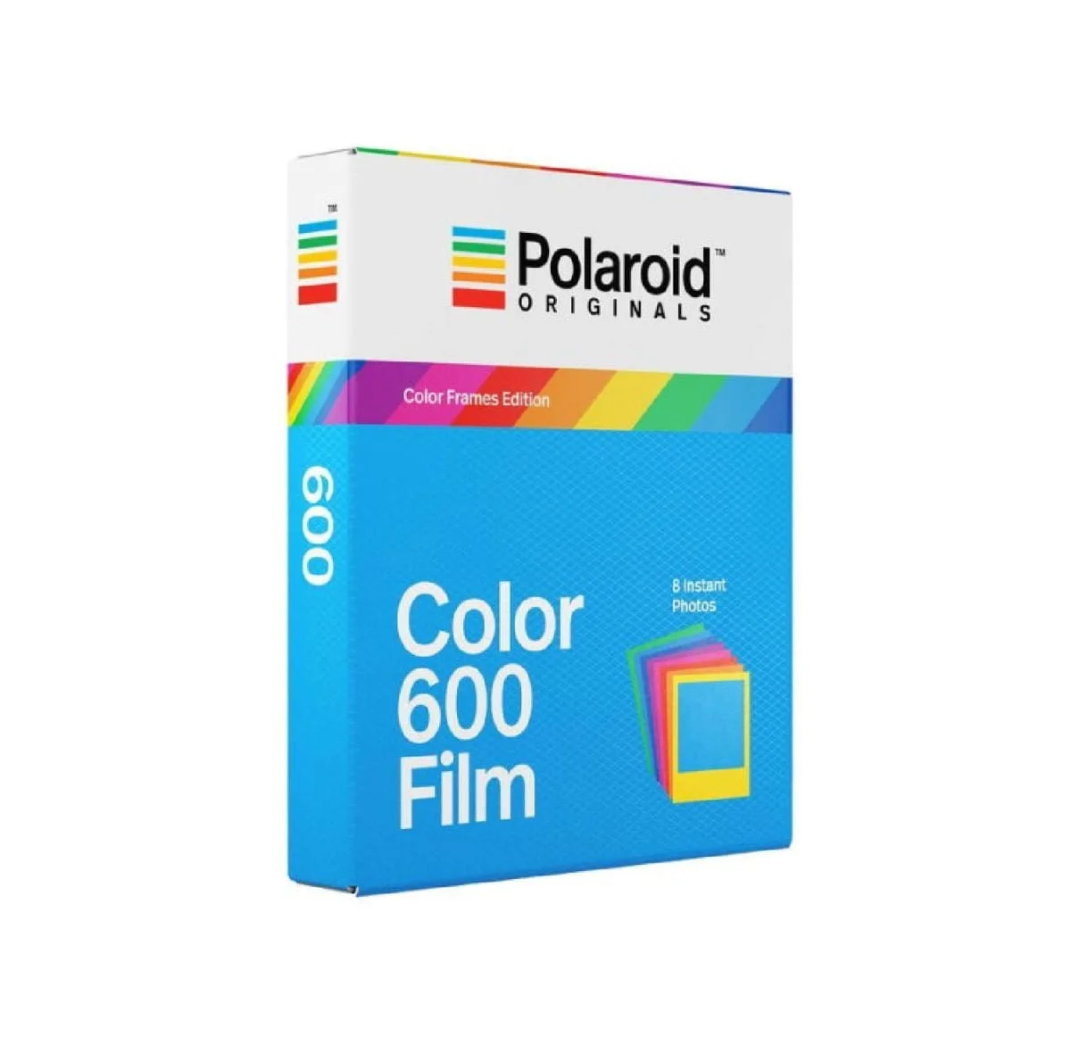 Qweqa 03 Polaroid &Amp;Lt;Div Id=&Amp;Quot;Featurebullets_Feature_Div&Amp;Quot; Class=&Amp;Quot;Celwidget&Amp;Quot; Data-Feature-Name=&Amp;Quot;Featurebullets&Amp;Quot; Data-Cel-Widget=&Amp;Quot;Featurebullets_Feature_Div&Amp;Quot;&Amp;Gt; &Amp;Lt;Div Id=&Amp;Quot;Feature-Bullets&Amp;Quot; Class=&Amp;Quot;A-Section A-Spacing-Medium A-Spacing-Top-Small&Amp;Quot;&Amp;Gt; &Amp;Lt;Ul Class=&Amp;Quot;A-Unordered-List A-Vertical A-Spacing-Mini&Amp;Quot;&Amp;Gt; &Amp;Lt;Li&Amp;Gt;&Amp;Lt;Span Class=&Amp;Quot;A-List-Item&Amp;Quot;&Amp;Gt;Color-Full Film: Polaroid Instant Color Film For 600 Cameras And I-Type Cameras With 8 Unique Color Framed Photos.&Amp;Lt;/Span&Amp;Gt;&Amp;Lt;/Li&Amp;Gt; &Amp;Lt;Li&Amp;Gt;&Amp;Lt;Span Class=&Amp;Quot;A-List-Item&Amp;Quot;&Amp;Gt;Light It Up: Polaroid Instant Film Loves Light. The More Light In Your Shot, The Better Your Photo Will Turn Out. Always Shoot In Bright Light Or Use The Camera Flash.&Amp;Lt;/Span&Amp;Gt;&Amp;Lt;/Li&Amp;Gt; &Amp;Lt;Li&Amp;Gt;&Amp;Lt;Span Class=&Amp;Quot;A-List-Item&Amp;Quot;&Amp;Gt;Develop: All Photos Appear Blank At First. Photos Develop Within 15 Minutes. Shield Photos From The Light And Place Them Face Down As They Develop.&Amp;Lt;/Span&Amp;Gt;&Amp;Lt;/Li&Amp;Gt; &Amp;Lt;Li&Amp;Gt;&Amp;Lt;Span Class=&Amp;Quot;A-List-Item&Amp;Quot;&Amp;Gt;Create: Every Photo You Create Is Rich Textured And Unique. Unpredictable, Imperfect, And Impossible To Reproduce.&Amp;Lt;/Span&Amp;Gt;&Amp;Lt;/Li&Amp;Gt; &Amp;Lt;Li&Amp;Gt;&Amp;Lt;Span Class=&Amp;Quot;A-List-Item&Amp;Quot;&Amp;Gt;Backward Compatible: Film Is Compatible With Polaroid 600, Polaroid Impulse, Polaroid Slr680, And Newer Polaroid I-Type One Step 2 Cameras.&Amp;Lt;/Span&Amp;Gt;&Amp;Lt;/Li&Amp;Gt; &Amp;Lt;Li&Amp;Gt;&Amp;Lt;Span Class=&Amp;Quot;A-List-Item&Amp;Quot;&Amp;Gt;Store Chilled: Temperature Affects How The Film Works So Keep It Stored Chilled In The Fridge, Do Not Freeze.&Amp;Lt;/Span&Amp;Gt;&Amp;Lt;/Li&Amp;Gt; &Amp;Lt;/Ul&Amp;Gt; &Amp;Lt;/Div&Amp;Gt; &Amp;Lt;/Div&Amp;Gt; &Amp;Lt;Div Id=&Amp;Quot;Globalstoreinfobullets_Feature_Div&Amp;Quot; Class=&Amp;Quot;Celwidget&Amp;Quot; Data-Feature-Name=&Amp;Quot;Globalstoreinfobullets&Amp;Quot; Data-Cel-Widget=&Amp;Quot;Globalstoreinfobullets_Feature_Div&Amp;Quot;&Amp;Gt;&Amp;Lt;/Div&Amp;Gt; &Amp;Lt;Div Id=&Amp;Quot;Amazonglobal_Feature_Div&Amp;Quot; Class=&Amp;Quot;Celwidget&Amp;Quot; Data-Feature-Name=&Amp;Quot;Amazonglobal&Amp;Quot; Data-Cel-Widget=&Amp;Quot;Amazonglobal_Feature_Div&Amp;Quot;&Amp;Gt;&Amp;Lt;/Div&Amp;Gt; &Amp;Lt;Div Id=&Amp;Quot;Hlcxcomparisonjumplink_Feature_Div&Amp;Quot;&Amp;Gt;&Amp;Lt;/Div&Amp;Gt; Polaroid Polaroid Originals Color Film For 600 - Color Frames