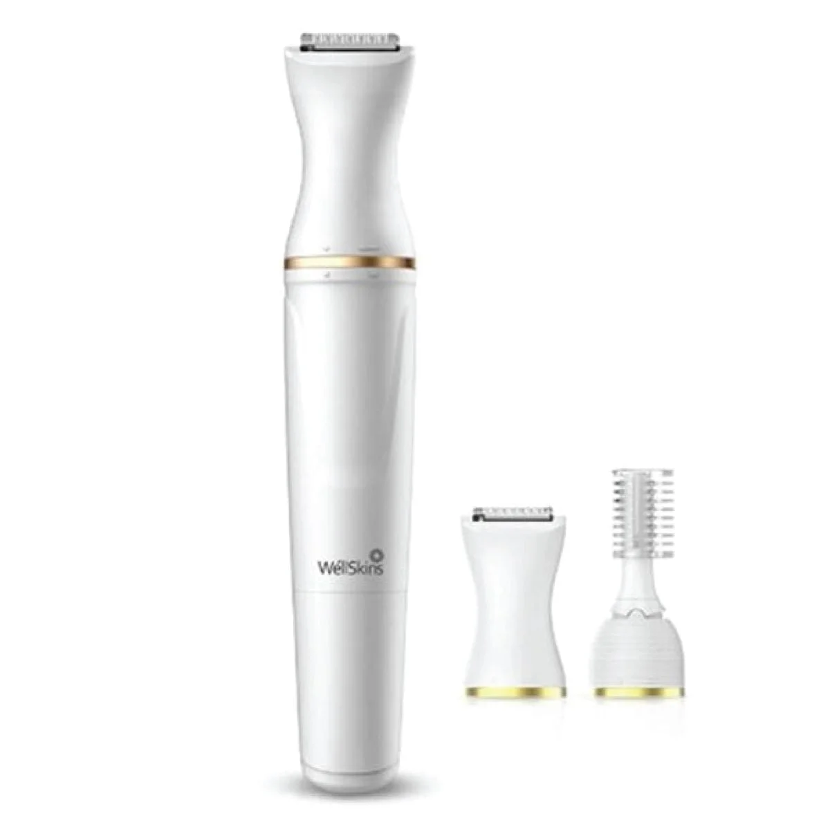 Beauty Trimmer
