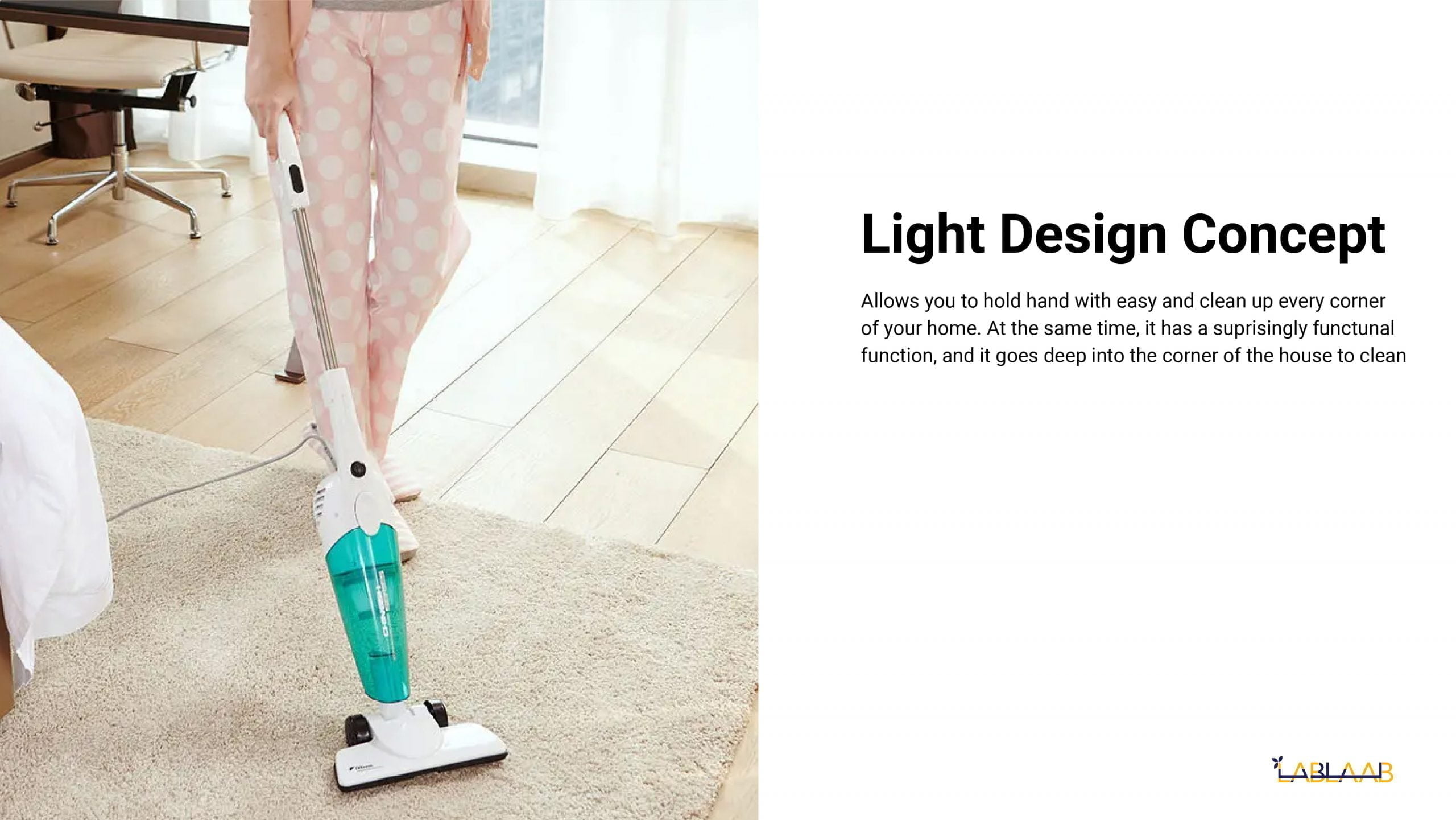 Vacuum 333 02 Scaled Xiaomi Deerma Dx118C Upright Vacuum Cleaner Mini 2-In-1 Pushrod Handheld Cleaner With 16000Pa Super Suction- Green Https://Www.youtube.com/Watch?V=A4_Ujrhyw_I Deerma Dx118C Vacuum Cleaner Deerma Dx118C Vacuum Cleaner 2-In-1 Pushrod Handheld Cleaner With 16000Pa Super Suction