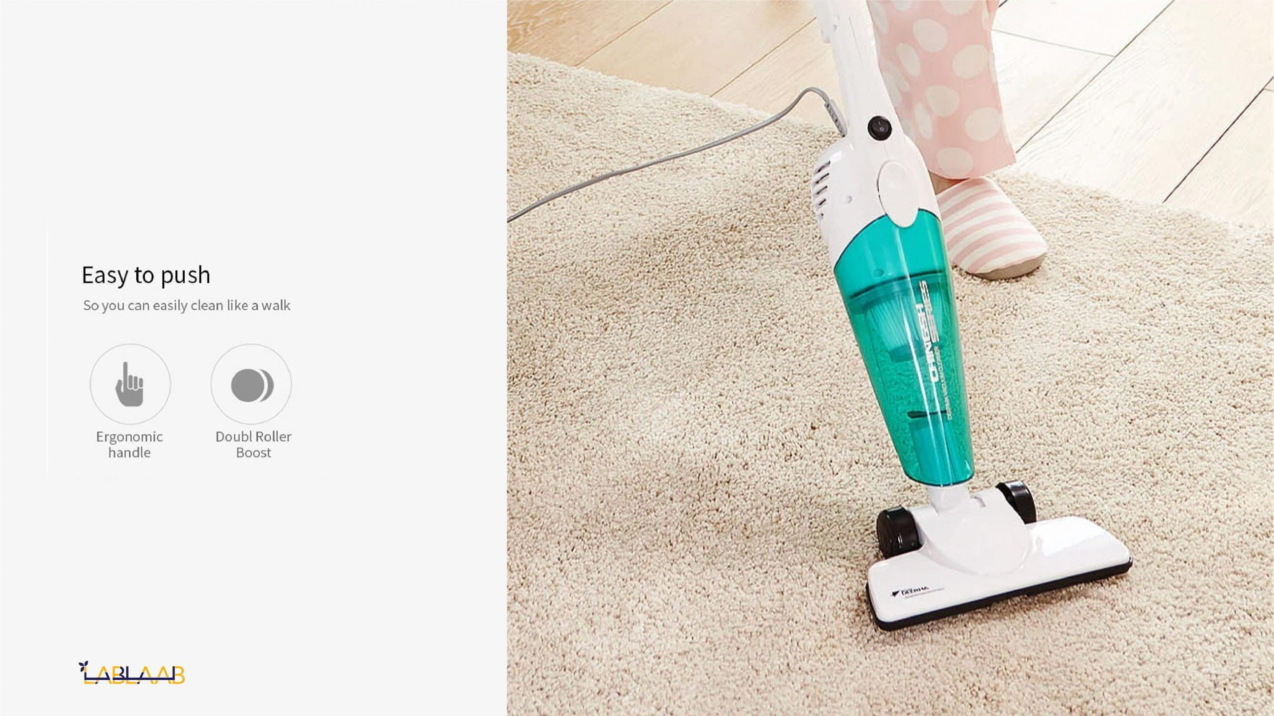 Vacuum 333 06 Scaled Xiaomi Deerma Dx118C Upright Vacuum Cleaner Mini 2-In-1 Pushrod Handheld Cleaner With 16000Pa Super Suction- Green Https://Www.youtube.com/Watch?V=A4_Ujrhyw_I Deerma Dx118C Vacuum Cleaner Deerma Dx118C Vacuum Cleaner 2-In-1 Pushrod Handheld Cleaner With 16000Pa Super Suction
