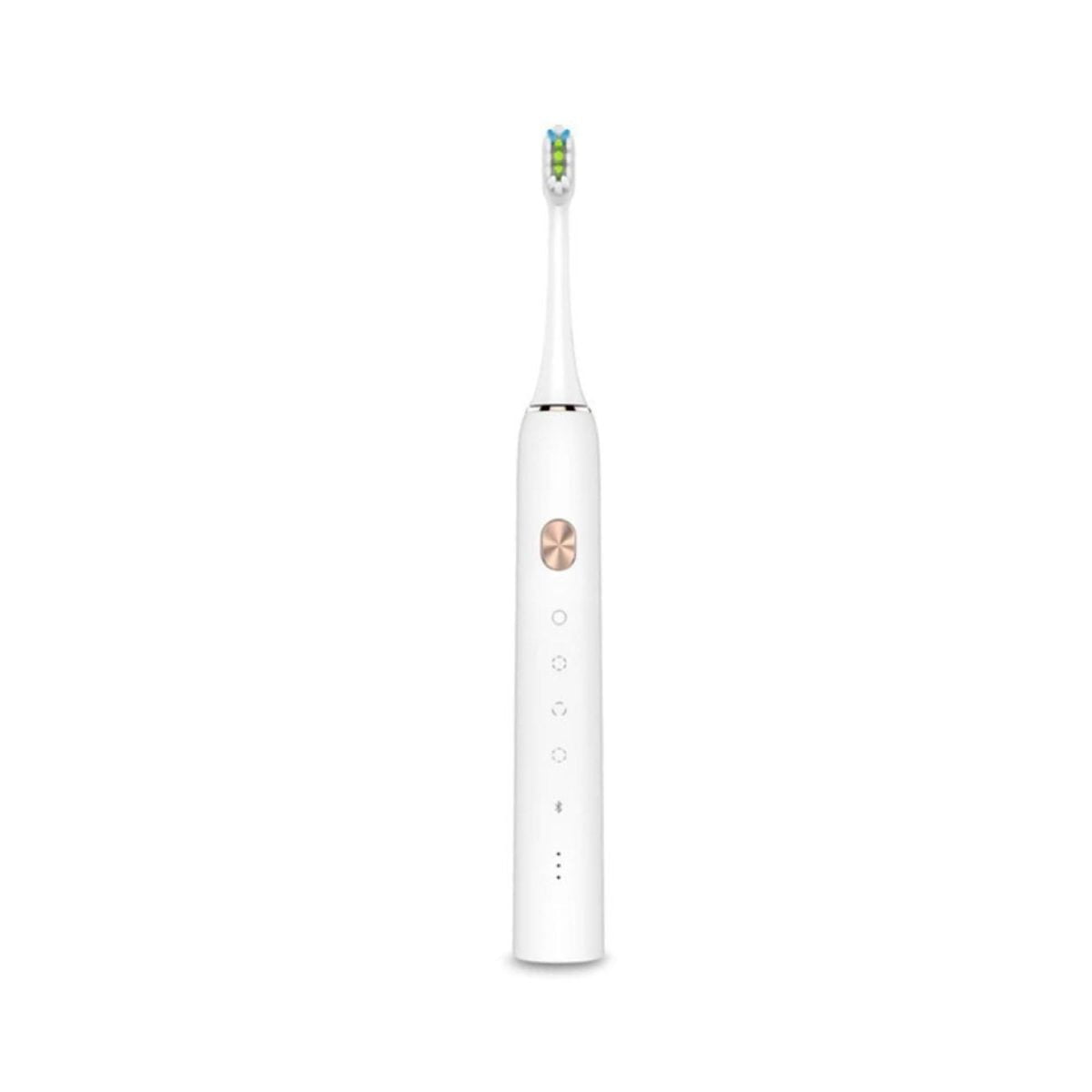 Waswhite 01 Scaled Xiaomi Xiaomi Toothbrush Soocare X3U, Soocas Upgraded Electric Sonic Vibration Waterproof Lightning-Fast Charging 2020 Newest Version [Video Width=&Amp;Quot;1280&Amp;Quot; Height=&Amp;Quot;720&Amp;Quot; Mp4=&Amp;Quot;Https://Lablaab.com/Wp-Content/Uploads/2020/05/Khn4Gzxy4Rcnwtethdd__Hd.mp4&Amp;Quot;][/Video] Soocas X3U Sonic Toothbrush Electric (White) 2020 Model