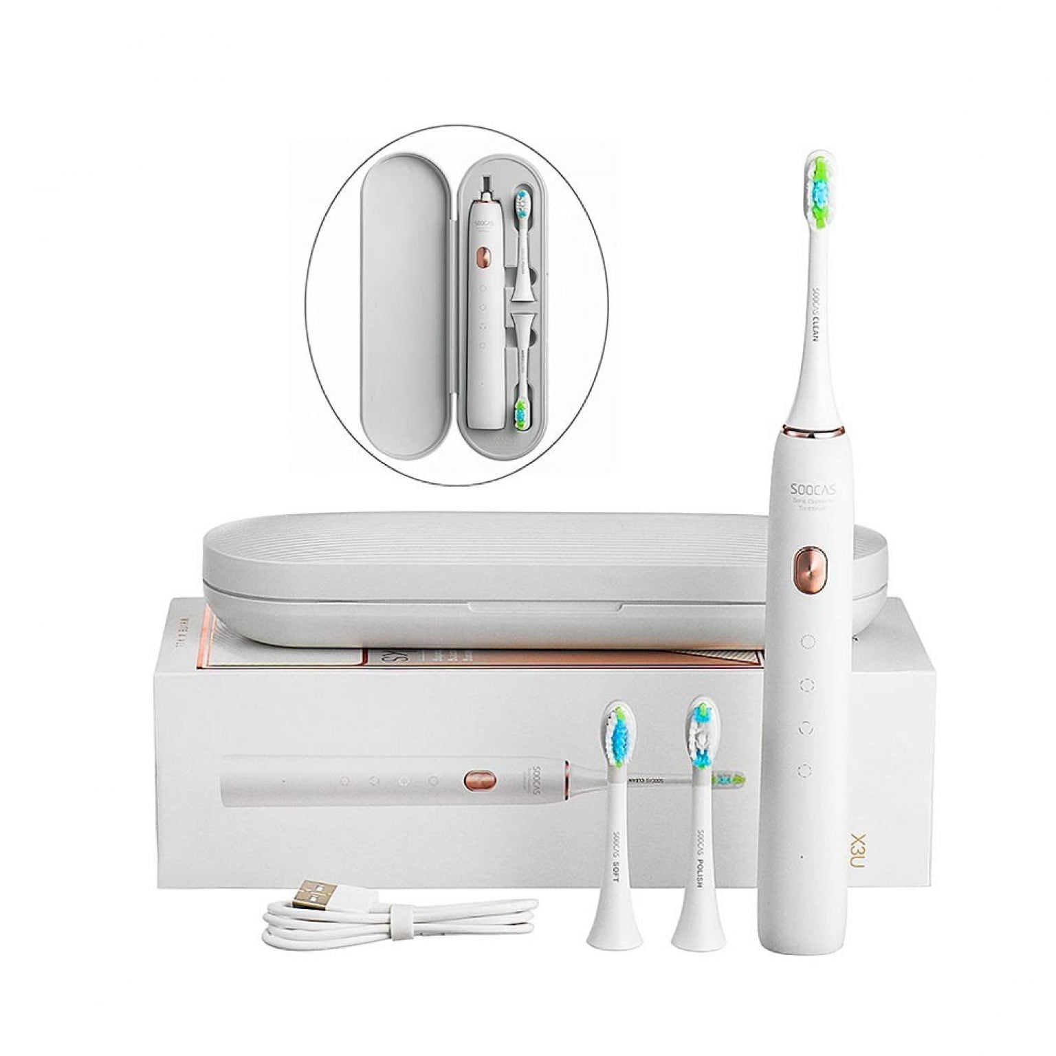 the wirecutter electric toothbrush the wirecutter electric toothbrush