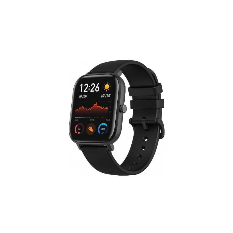 Xiaomi Amazfit Gts Black 1 Xiaomi &Amp;Lt;Div Id=&Amp;Quot;Product-Description-Short-889&Amp;Quot; Class=&Amp;Quot;Product-Description-Short&Amp;Quot;&Amp;Gt; &Amp;Lt;Strong&Amp;Gt;Xiaomi Amazfit Gts&Amp;Lt;/Strong&Amp;Gt; - Smartwatch Combining Elegance And Sport, Amoled Display, Extreme Endurance Of Up To 46 Days, Bluetooth, Gps, Biotracker For Heart Rate Measurement, 12 Supported Sports Activities, Aluminium Body And Much More... Black Color. &Amp;Lt;/Div&Amp;Gt; &Amp;Lt;Div Class=&Amp;Quot;Product-Actions&Amp;Quot;&Amp;Gt;&Amp;Lt;Form Id=&Amp;Quot;Add-To-Cart-Or-Refresh&Amp;Quot; Action=&Amp;Quot;Https://Xiaomi-Store.cz/En/Cart&Amp;Quot; Method=&Amp;Quot;Post&Amp;Quot;&Amp;Gt; &Amp;Lt;Div Class=&Amp;Quot;Product-Variants&Amp;Quot;&Amp;Gt;&Amp;Lt;/Div&Amp;Gt; &Amp;Lt;Div&Amp;Gt;&Amp;Lt;/Div&Amp;Gt; &Amp;Lt;Div Class=&Amp;Quot;Product-Prices&Amp;Quot;&Amp;Gt; &Amp;Lt;Div Class=&Amp;Quot;Product-Price H5 &Amp;Quot;&Amp;Gt;&Amp;Lt;/Div&Amp;Gt; &Amp;Lt;/Div&Amp;Gt; &Amp;Lt;/Form&Amp;Gt;&Amp;Lt;/Div&Amp;Gt; Xiaomi Xiaomi Amazfit Gts - Obsidian Black