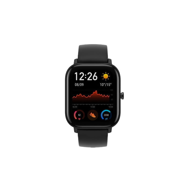 Xiaomi Amazfit Gts Black 2 Xiaomi &Lt;Div Id=&Quot;Product-Description-Short-889&Quot; Class=&Quot;Product-Description-Short&Quot;&Gt; &Lt;Strong&Gt;Xiaomi Amazfit Gts&Lt;/Strong&Gt; - Smartwatch Combining Elegance And Sport, Amoled Display, Extreme Endurance Of Up To 46 Days, Bluetooth, Gps, Biotracker For Heart Rate Measurement, 12 Supported Sports Activities, Aluminium Body And Much More... Black Color. &Lt;/Div&Gt; &Lt;Div Class=&Quot;Product-Actions&Quot;&Gt;&Lt;Form Id=&Quot;Add-To-Cart-Or-Refresh&Quot; Action=&Quot;Https://Xiaomi-Store.cz/En/Cart&Quot; Method=&Quot;Post&Quot;&Gt; &Lt;Div Class=&Quot;Product-Variants&Quot;&Gt;&Lt;/Div&Gt; &Lt;Div&Gt;&Lt;/Div&Gt; &Lt;Div Class=&Quot;Product-Prices&Quot;&Gt; &Lt;Div Class=&Quot;Product-Price H5 &Quot;&Gt;&Lt;/Div&Gt; &Lt;/Div&Gt; &Lt;/Form&Gt;&Lt;/Div&Gt; Xiaomi Amazfit Gts - Obsidian Black