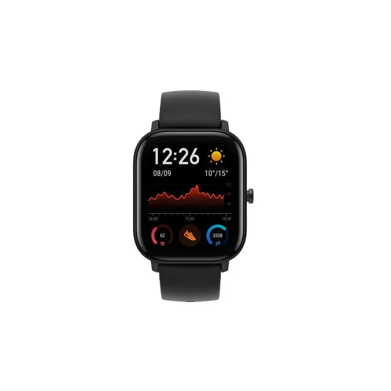 Xiaomi Amazfit Gts Black 2 Xiaomi &Lt;Div Id=&Quot;Product-Description-Short-889&Quot; Class=&Quot;Product-Description-Short&Quot;&Gt; &Lt;Strong&Gt;Xiaomi Amazfit Gts&Lt;/Strong&Gt; - Smartwatch Combining Elegance And Sport, Amoled Display, Extreme Endurance Of Up To 46 Days, Bluetooth, Gps, Biotracker For Heart Rate Measurement, 12 Supported Sports Activities, Aluminium Body And Much More... Black Color. &Lt;/Div&Gt; &Lt;Div Class=&Quot;Product-Actions&Quot;&Gt;&Lt;Form Id=&Quot;Add-To-Cart-Or-Refresh&Quot; Action=&Quot;Https://Xiaomi-Store.cz/En/Cart&Quot; Method=&Quot;Post&Quot;&Gt; &Lt;Div Class=&Quot;Product-Variants&Quot;&Gt;&Lt;/Div&Gt; &Lt;Div&Gt;&Lt;/Div&Gt; &Lt;Div Class=&Quot;Product-Prices&Quot;&Gt; &Lt;Div Class=&Quot;Product-Price H5 &Quot;&Gt;&Lt;/Div&Gt; &Lt;/Div&Gt; &Lt;/Form&Gt;&Lt;/Div&Gt; Xiaomi Xiaomi Amazfit Gts - Obsidian Black