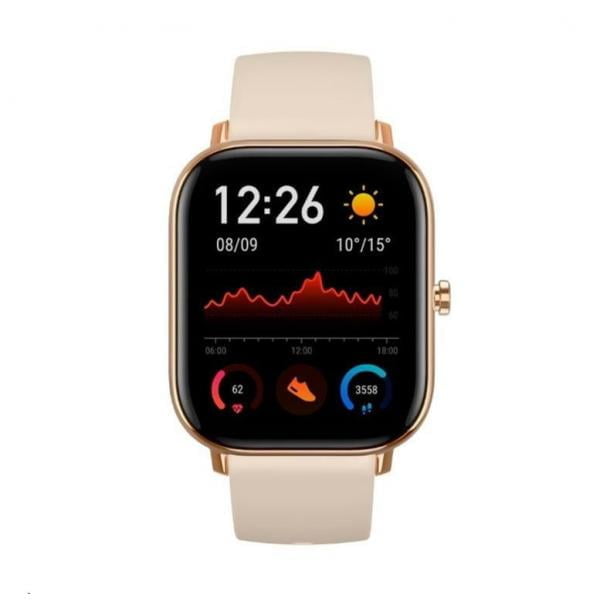 Xiaomi Amazfit Gts Smartwatch 42Mm Desert Gold Eu Xiaomi &Amp;Lt;Div Id=&Amp;Quot;Product-Description-Short-889&Amp;Quot; Class=&Amp;Quot;Product-Description-Short&Amp;Quot;&Amp;Gt; &Amp;Lt;Strong&Amp;Gt;Xiaomi Amazfit Gts&Amp;Lt;/Strong&Amp;Gt; - Smartwatch Combining Elegance And Sport, Amoled Display, Extreme Endurance Of Up To 46 Days, Bluetooth, Gps, Biotracker For Heart Rate Measurement, 12 Supported Sports Activities, Aluminium Body And Much More... Gold Color. &Amp;Lt;/Div&Amp;Gt; &Amp;Lt;Div Class=&Amp;Quot;Product-Actions&Amp;Quot;&Amp;Gt;&Amp;Lt;Form Id=&Amp;Quot;Add-To-Cart-Or-Refresh&Amp;Quot; Action=&Amp;Quot;Https://Xiaomi-Store.cz/En/Cart&Amp;Quot; Method=&Amp;Quot;Post&Amp;Quot;&Amp;Gt; &Amp;Lt;Div Class=&Amp;Quot;Product-Variants&Amp;Quot;&Amp;Gt;&Amp;Lt;/Div&Amp;Gt; &Amp;Lt;Div Class=&Amp;Quot;Product-Prices&Amp;Quot;&Amp;Gt; &Amp;Lt;Div Class=&Amp;Quot;Product-Price H5 &Amp;Quot;&Amp;Gt;&Amp;Lt;/Div&Amp;Gt; &Amp;Lt;/Div&Amp;Gt; &Amp;Lt;/Form&Amp;Gt;&Amp;Lt;/Div&Amp;Gt; Xiaomi Xiaomi Amazfit Gts - Desert Gold