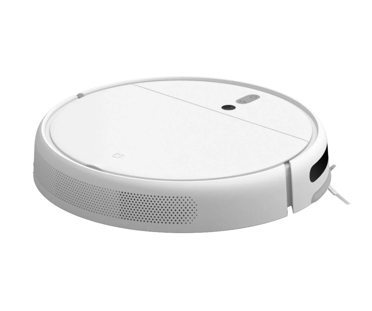 175597873 Origpic 3Ea68E Scaled Xiaomi &Lt;Div Id=&Quot;Product-Description-Short-979&Quot; Class=&Quot;Product-Description-Short&Quot;&Gt; Unique Robotic Vacuum Cleaner For A Great Price, Wet And Dry Cleaning, Wi-Fi Connection, Vslam Route Planning, Suction Power Up To 2500 Pa, Application Control, Hepa Filter And Much More. Https://Youtu.be/Ychdmp-Pa7O &Lt;/Div&Gt; Xiaomi Mi Robot Vacuum-Mop Xiaomi Mi Robot Vacuum-Mop