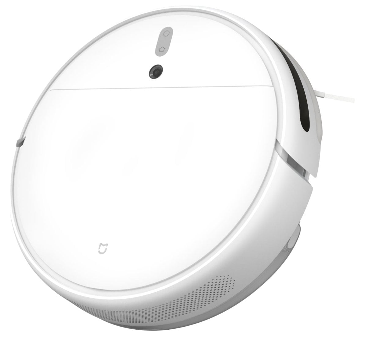 175597873 Origpic 723342 Xiaomi &Lt;Div Id=&Quot;Product-Description-Short-979&Quot; Class=&Quot;Product-Description-Short&Quot;&Gt; Unique Robotic Vacuum Cleaner For A Great Price, Wet And Dry Cleaning, Wi-Fi Connection, Vslam Route Planning, Suction Power Up To 2500 Pa, Application Control, Hepa Filter And Much More. Https://Youtu.be/Ychdmp-Pa7O &Lt;/Div&Gt; Xiaomi Mi Robot Vacuum-Mop Xiaomi Mi Robot Vacuum-Mop
