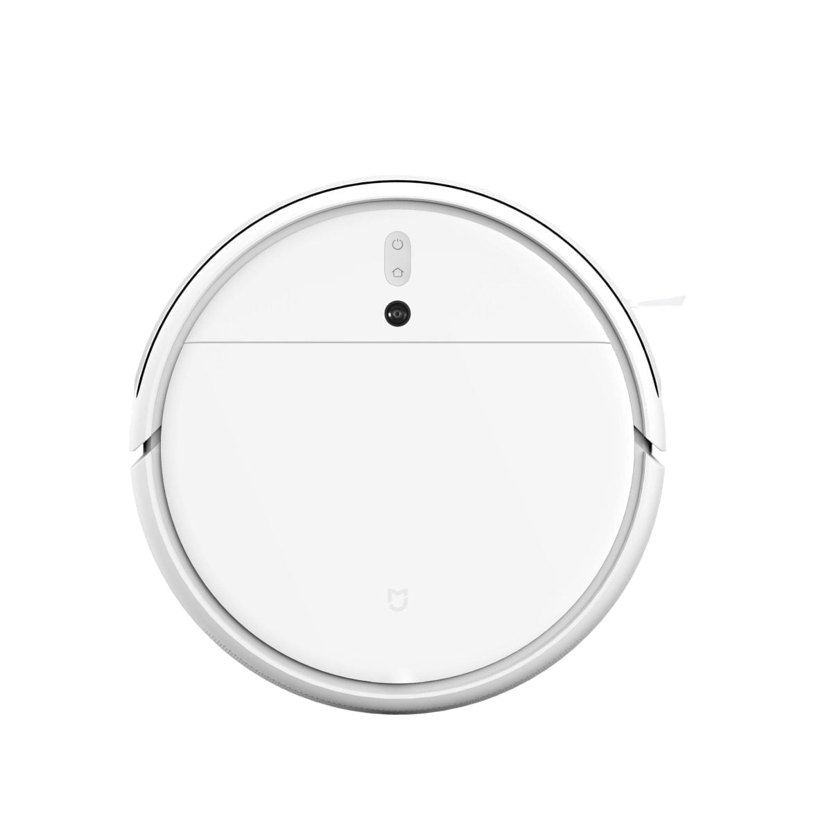 175597873 Origpic A7Fa89 Scaled Xiaomi &Lt;Div Id=&Quot;Product-Description-Short-979&Quot; Class=&Quot;Product-Description-Short&Quot;&Gt; Unique Robotic Vacuum Cleaner For A Great Price, Wet And Dry Cleaning, Wi-Fi Connection, Vslam Route Planning, Suction Power Up To 2500 Pa, Application Control, Hepa Filter And Much More. Https://Youtu.be/Ychdmp-Pa7O &Lt;/Div&Gt; Xiaomi Mi Robot Vacuum-Mop Xiaomi Mi Robot Vacuum-Mop