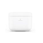 Mi Home (Mijia) Induction Heating Pressure Rice Cooker White