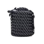 Gym Professional Battle Rope