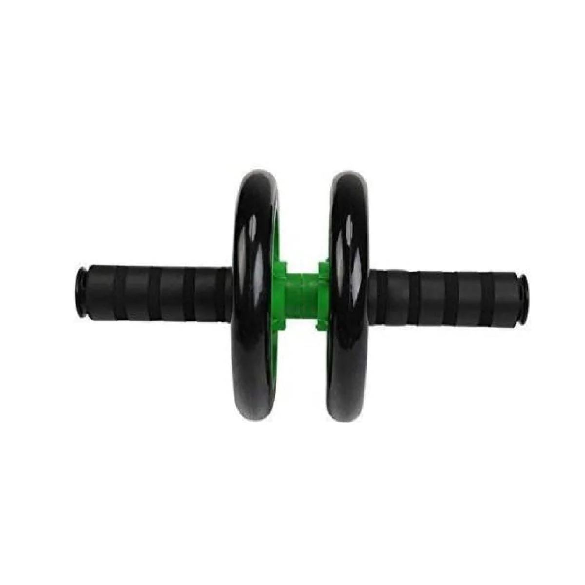 432436 06 Training Double Wheel Training Double Wheel