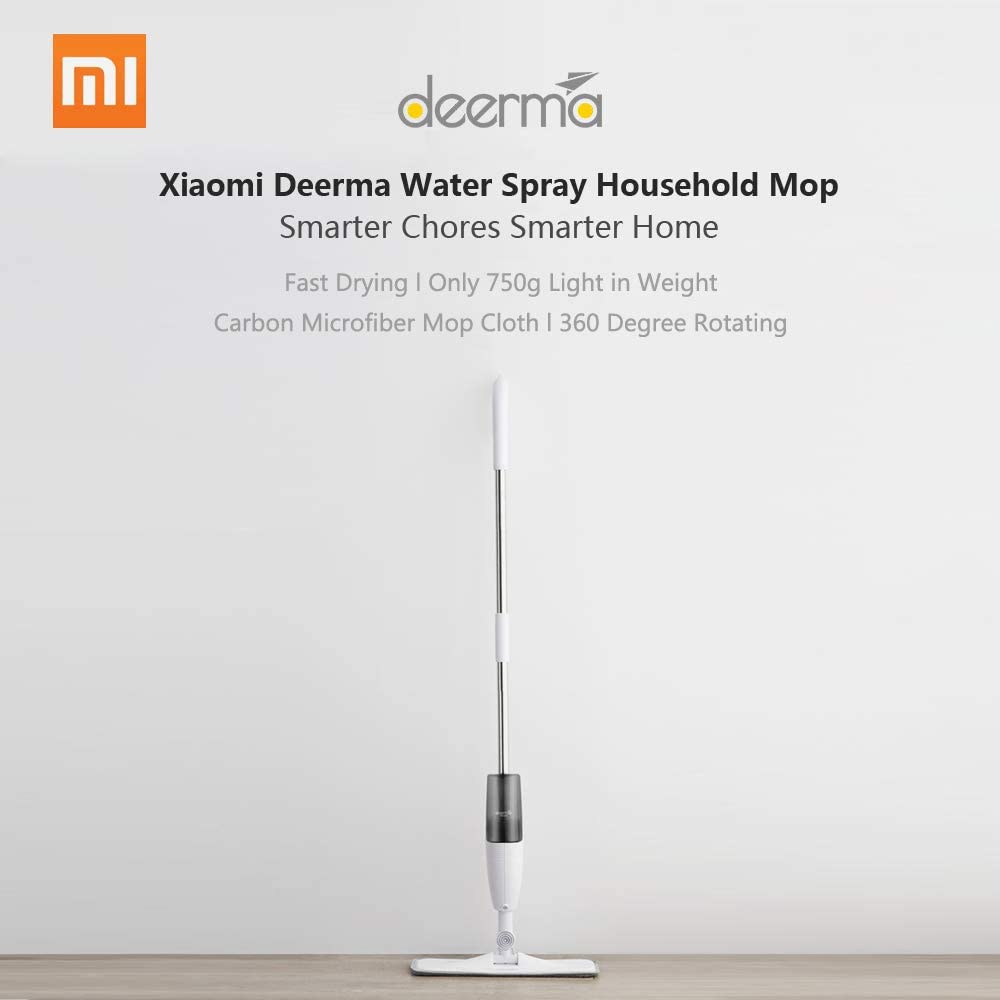 515Bsdjkhcl. Ac Sl1000 Xiaomi &Lt;H1&Gt;&Lt;Strong&Gt;Mop Deerma Water Spray Mop (White) Tb800&Lt;/Strong&Gt;&Lt;/H1&Gt; Https://Youtu.be/Qsr5L5Oxtrk Mop Deerma Water Spray Mop (White) Tb800 Mop Deerma Water Spray Mop (White) Tb800