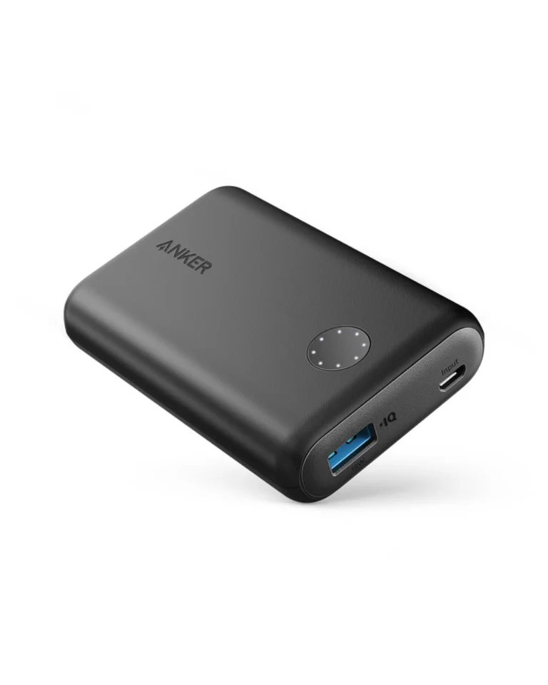 A1230011 1123 &Amp;Lt;Ul&Amp;Gt; &Amp;Lt;Li&Amp;Gt;Poweriq 2.0: Brand-New Exclusive Technology. Intelligently Identifies Your Device To Deliver The Fastest Possible Charge.&Amp;Lt;/Li&Amp;Gt; &Amp;Lt;Li&Amp;Gt;Sleek And Compact: Designed With Optimal Portability In Mind. Slips Easily In And Out Of A Purse, Pocket, Or Bag.&Amp;Lt;/Li&Amp;Gt; &Amp;Lt;Li&Amp;Gt;Rapid Recharge: Top Up The Battery In As Little As 4 Hours With A Quick Charge Charger. Output (Poweriq 2.0): 5-9V=2A, 9-12V=1.5A, Max Input: 5-9V=2A.&Amp;Lt;/Li&Amp;Gt; &Amp;Lt;Li&Amp;Gt;What You Get: Anker Powercore Ii 10000 Portable Charger, Micro Usb Cable (Usb-C And Lightning Cables Sold Separately), Welcome Guide, Anker Worry-Free 18-Month Warranty, And Friendly Customer Service.&Amp;Lt;/Li&Amp;Gt; &Amp;Lt;/Ul&Amp;Gt; Anker Anker Powercore Ii 10000, Ultra-Compact