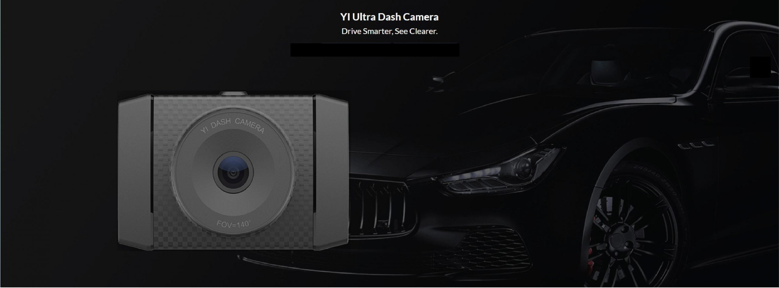 Camera 01 Scaled [Video Width=&Quot;854&Quot; Height=&Quot;480&Quot; Mp4=&Quot;Https://Lablaab.com/Wp-Content/Uploads/2020/06/Shortform-Generic-480P-16-9-1409173089793-Rpcbe5.Mp4&Quot;][/Video] Smart Yi Ultra Dash Cam Smart Yi Ultra Dash Cam With 2.7&Quot; Lcd Screen, 140° Wide Angle Lens, Mobile App, Dual-Core Processor, Voice Control, Mems 3-Axis G-Sensor, And Night Vision