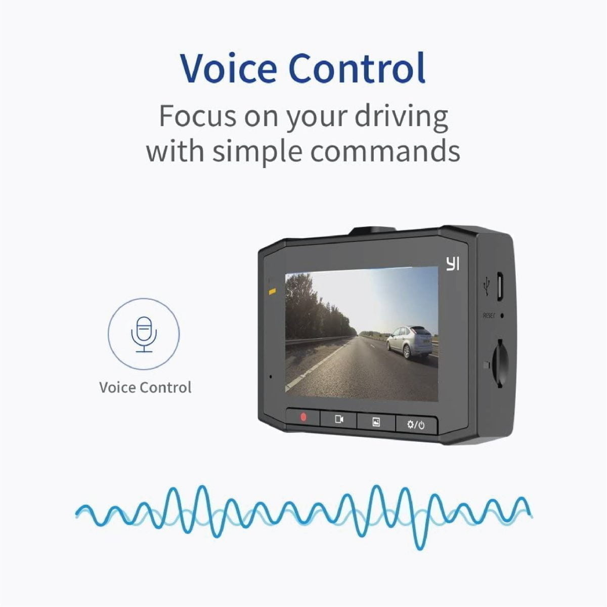 Camera 08 [Video Width=&Quot;854&Quot; Height=&Quot;480&Quot; Mp4=&Quot;Https://Lablaab.com/Wp-Content/Uploads/2020/06/Shortform-Generic-480P-16-9-1409173089793-Rpcbe5.Mp4&Quot;][/Video] Smart Yi Ultra Dash Cam Smart Yi Ultra Dash Cam With 2.7&Quot; Lcd Screen, 140° Wide Angle Lens, Mobile App, Dual-Core Processor, Voice Control, Mems 3-Axis G-Sensor, And Night Vision