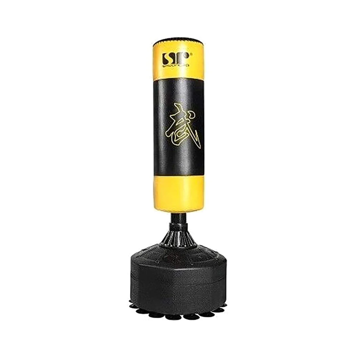 E2Z &Amp;Lt;Div Id=&Amp;Quot;Featurebullets_Feature_Div&Amp;Quot; Class=&Amp;Quot;Feature&Amp;Quot; Data-Feature-Name=&Amp;Quot;Featurebullets&Amp;Quot;&Amp;Gt; &Amp;Lt;Div Id=&Amp;Quot;Feature-Bullets&Amp;Quot; Class=&Amp;Quot;A-Section A-Spacing-Medium A-Spacing-Top-Small&Amp;Quot;&Amp;Gt; &Amp;Lt;Ul Class=&Amp;Quot;A-Unordered-List A-Vertical A-Spacing-Mini&Amp;Quot;&Amp;Gt; &Amp;Lt;Li&Amp;Gt;&Amp;Lt;Span Class=&Amp;Quot;A-List-Item&Amp;Quot;&Amp;Gt;Train From The Comfort Of Your Own Workout Room, Basement, Den Or Bedroom With The Help Of This And Skyland Boxing Stand.&Amp;Lt;/Span&Amp;Gt;&Amp;Lt;/Li&Amp;Gt; &Amp;Lt;Li&Amp;Gt;&Amp;Lt;Span Class=&Amp;Quot;A-List-Item&Amp;Quot;&Amp;Gt;This Boxing Stand Provides The User With Two Training Methods&Amp;Lt;/Span&Amp;Gt;&Amp;Lt;/Li&Amp;Gt; &Amp;Lt;Li&Amp;Gt;&Amp;Lt;Span Class=&Amp;Quot;A-List-Item&Amp;Quot;&Amp;Gt;Allowing The User To Maximize Both Speed And Power.&Amp;Lt;/Span&Amp;Gt;&Amp;Lt;/Li&Amp;Gt; &Amp;Lt;/Ul&Amp;Gt; &Amp;Lt;/Div&Amp;Gt; &Amp;Lt;/Div&Amp;Gt; Heavy Duty Boxing Stand Heavy Duty Boxing Stand
