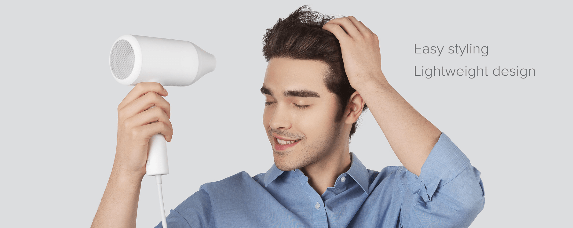 H10 Xiaomi &Lt;Div Class=&Quot;Text-Content Content-Left&Quot;&Gt; &Lt;Div Class=&Quot;Mj-Slogan&Quot;&Gt;Drys Rapidly And Prevents Moisture Loss To Protect Your Hair&Lt;/Div&Gt; &Lt;Div Class=&Quot;Mj-Keyword&Quot;&Gt;Rapid Air Flow, Protects With Water Ions丨Ntc Smart Temperature Control With Alternating Hot And Cold Air丨Magnetic Nozzle Rotates 360°&Lt;/Div&Gt; &Lt;Div Class=&Quot;Price J_Xmproprice&Quot;&Gt;&Lt;/Div&Gt; &Lt;/Div&Gt; Https://Www.youtube.com/Watch?V=Mxekoepbrem Mi Ionic Hair Dryer 1800W - White Mi Ionic Hair Dryer 1800W - White