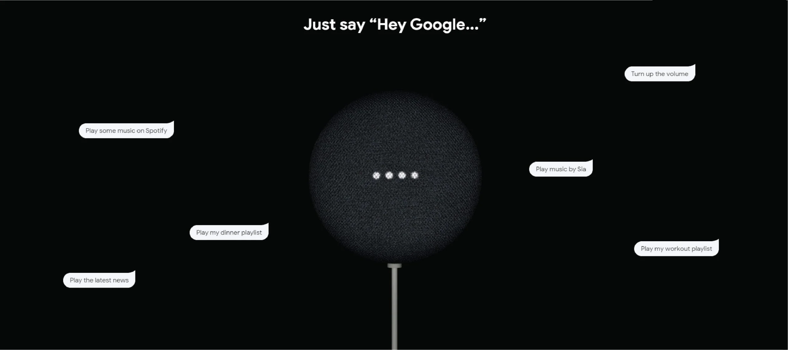 Swe 05 Scaled Google &Lt;H1&Gt;Nest Mini. Still Mini. Even More Mighty.&Lt;/H1&Gt; &Lt;Div Id=&Quot;23A65D5E0C5F96D7&Quot; Class=&Quot;Page-Module Logged&Quot;&Gt; &Lt;Div Class=&Quot;Mannequin&Quot; Data-Title=&Quot;Valens Positioning Mqn Module (Mannequin)&Quot; Data-Tracking-List-Pos=&Quot;15&Quot; Data-Tracking-Module-Name=&Quot;Valens Positioning Mqn Module&Quot;&Gt; &Lt;Div Class=&Quot;Mqn2-Body Ng-Scope Mqn2-Body--Ischrome&Quot; Data-Delay-Instantiation=&Quot;&Quot;&Gt; &Lt;Div Id=&Quot;Video&Quot; Class=&Quot;Mqn2-Aaa Mqn2-Aab Mqn2-Abh Ng-Isolate-Scope&Quot;&Gt; &Lt;Div Class=&Quot;Mqn2-Aaz Inview In&Quot;&Gt; &Lt;Div Class=&Quot;Mqn2-Ab0 Mqn2-Ab4 Mqn2-Ac8&Quot;&Gt; &Lt;Div Class=&Quot;Mqn2-Ab1 Mqn2-Ab2&Quot;&Gt; &Lt;Div Class=&Quot;Mqn2-Ab3&Quot;&Gt;&Lt;Span Class=&Quot;Mqn2-Aal&Quot;&Gt;Meet The New Nest Mini. Your Music Sounds Bigger And Better Than Ever. And The Google Assistant Is A Huge Help Around The House.&Lt;/Span&Gt;&Lt;/Div&Gt; &Lt;Div&Gt;&Lt;/Div&Gt; &Lt;/Div&Gt; &Lt;/Div&Gt; &Lt;/Div&Gt; &Lt;/Div&Gt; &Lt;/Div&Gt; &Lt;/Div&Gt; &Lt;/Div&Gt; Google Google Nest Mini 2Nd Generation, Chalk