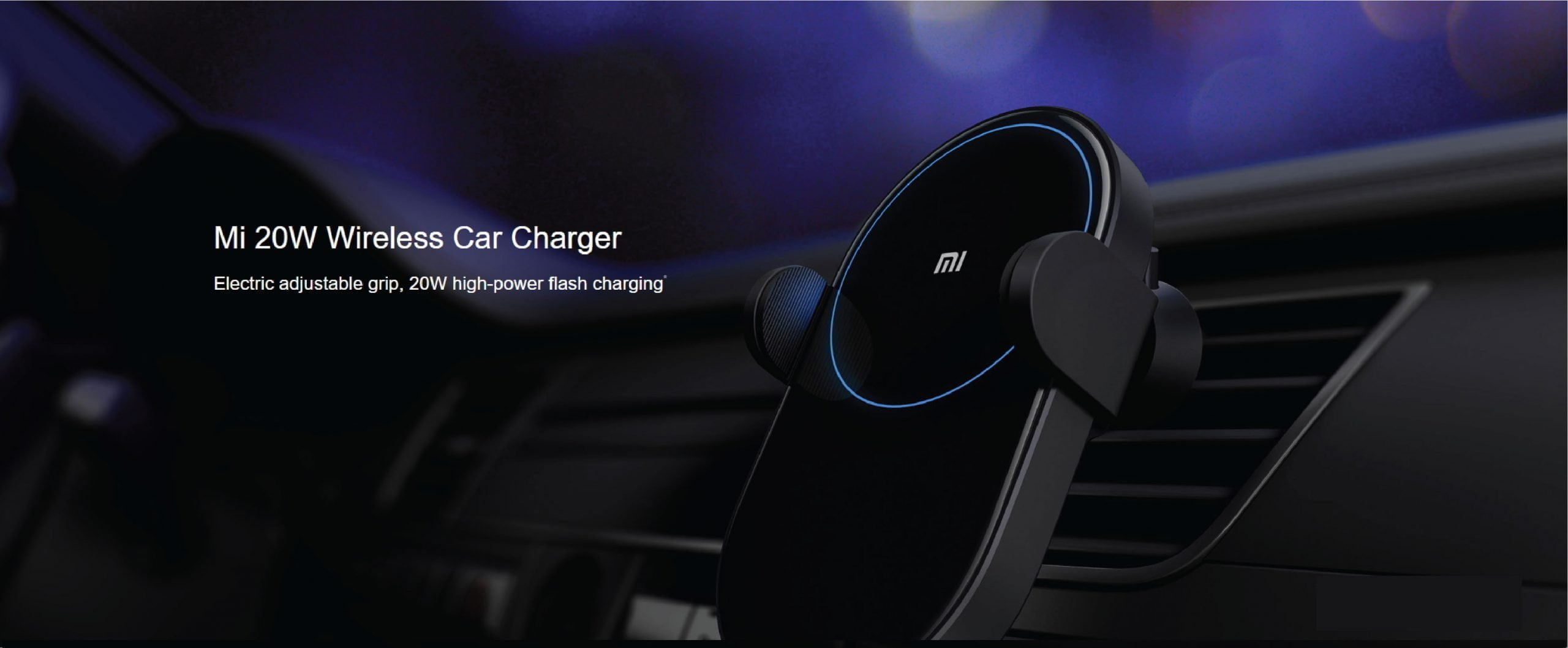 Untitled 1 01 Scaled Https://Lablaab.com/Product/8873/ Https://Lablaab.com/Product/Xiaomi-Wireless-Car-Charger-20W-Max-Power-Inductive-Electric-Clamp-Arm-Double-Heat-Dissipation-Fast-Charging-Black/ شاومي ، طقم كاميرا شاومي مي سفير وشاحن سيارة لاسلكي شاومي مي بقوة 20 واط – أسود مجموعة كاميرات شاومي مي سفير وشاحن السيارة اللاسلكي شاومي مي 20 وات - أسود