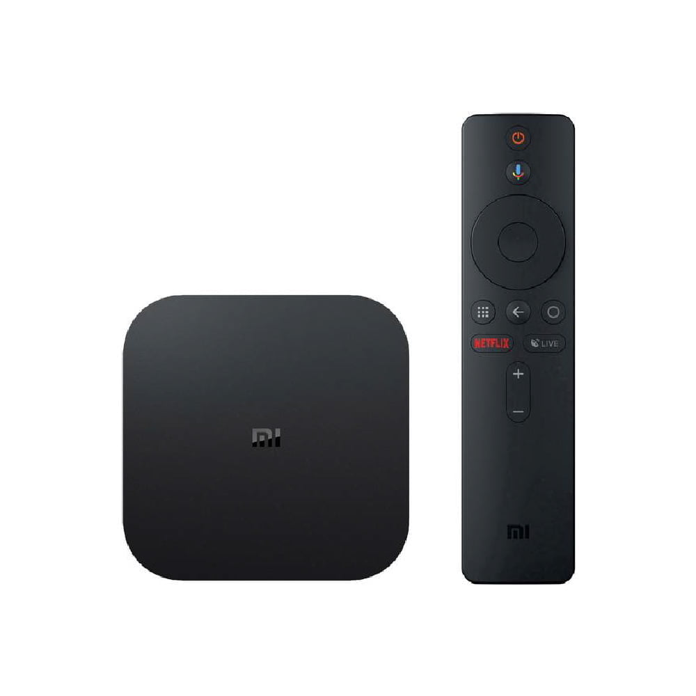 Yi2 02 Xiaomi &Lt;Div Class=&Quot;Section Section-Power&Quot;&Gt; &Lt;Div Class=&Quot;Common-Title-Wrap&Quot;&Gt; &Lt;H1&Gt;Mi Box 4K Ultra Hd Streaming Media Player With Google Assistant | Chromecast Built-In&Lt;/H1&Gt; &Lt;Div Class=&Quot;Section Section-06 Preload Is-Visible&Quot;&Gt; &Lt;Div Class=&Quot;Texts&Quot;&Gt; &Lt;Div Class=&Quot;Zcont1 Content1&Quot;&Gt;With Chromecast Built-In, You Can Cast Up To 4K Ultra-Hd Content From Your Smartphone Or Tablet In An Instant. Watch Your Favourite Shows, Movies And Music Videos On The Big Screen With The Mi Box.&Lt;/Div&Gt; &Lt;/Div&Gt; &Lt;/Div&Gt; &Lt;Div Class=&Quot;Section Section-08 Preload Is-Visible&Quot;&Gt; &Lt;Div Class=&Quot;Wrap&Quot;&Gt; &Lt;Div Class=&Quot;Zcont1&Quot;&Gt;Wireless Screen Mirroring At The Tap Of A Button&Lt;/Div&Gt; &Lt;Div Class=&Quot;Zcont1&Quot;&Gt;Mirror Almost Any Device Including Smartphones, Tablets Or Laptops&Lt;/Div&Gt; &Lt;Div Class=&Quot;Zcont1&Quot;&Gt;Call And Text Without Interrupting The Content Streaming On The Tv&Lt;/Div&Gt; &Lt;Div Class=&Quot;Zcont1&Quot;&Gt;Supports High-Speed Streaming And Hd Video Playback&Lt;/Div&Gt; &Lt;/Div&Gt; &Lt;/Div&Gt; &Lt;Div Class=&Quot;Section Section-09 Preload Is-Visible&Quot;&Gt; &Lt;Div Class=&Quot;Texts&Quot;&Gt; &Lt;Div Class=&Quot;Title Tit&Quot;&Gt;1,000+ Chromecast-Enabled Apps 200,000+ Tv Shows And Movies 30,000,000+ Songs&Lt;/Div&Gt; &Lt;/Div&Gt; &Lt;/Div&Gt; &Lt;/Div&Gt; &Lt;/Div&Gt; Mi Box 4K Mi Box 4K Ultra Hd Streaming Media Player With Google Assistant | Chromecast Built-In