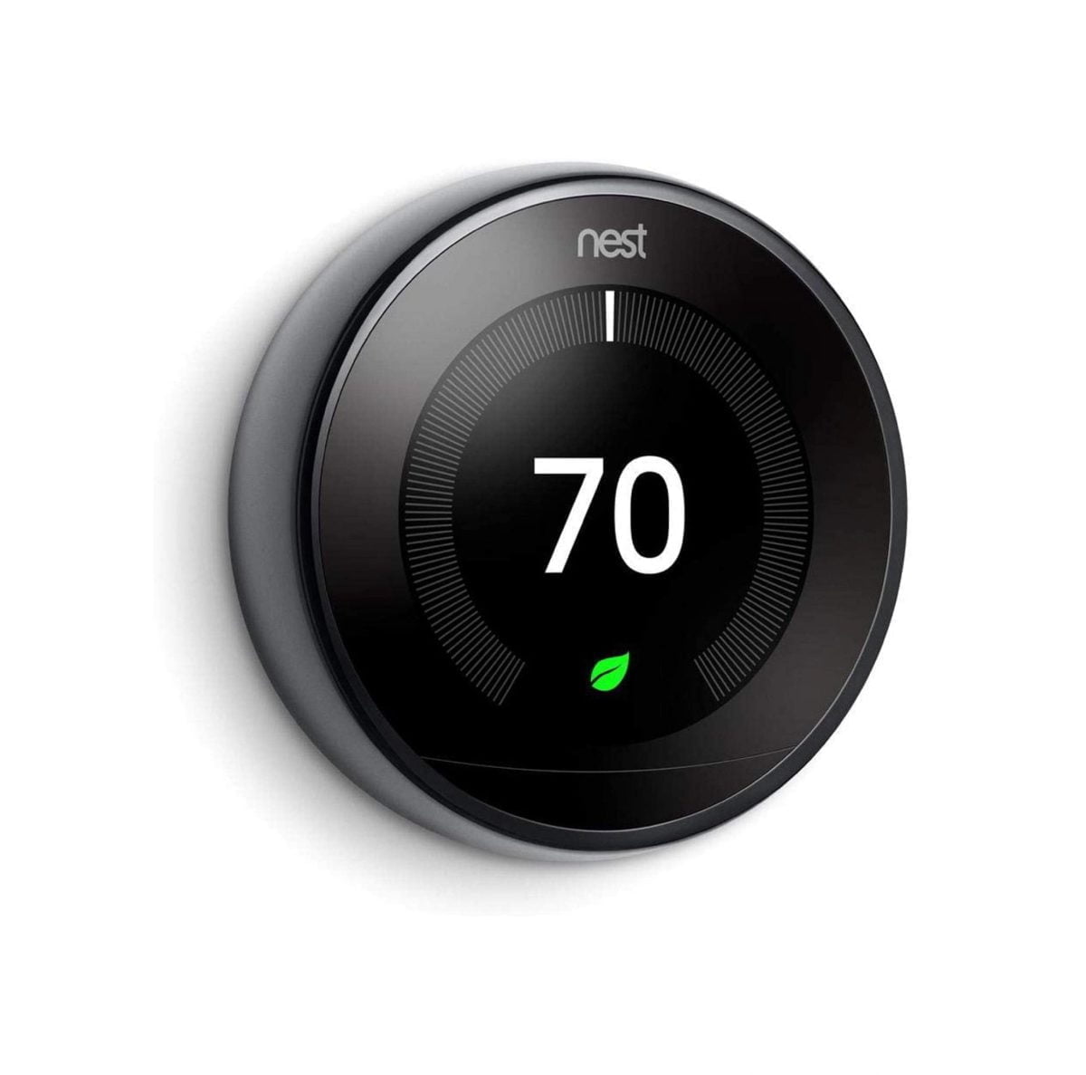 Ewe 01 Scaled Google &Lt;H1&Gt;Google Nest Learning Smart Wifi Thermostat 3Rd Gen - T3018Us Mirror Black&Lt;/H1&Gt; &Lt;Ul Class=&Quot;A-Unordered-List A-Vertical A-Spacing-Mini&Quot;&Gt; &Lt;Li&Gt;&Lt;Span Class=&Quot;A-List-Item&Quot;&Gt;Auto-Schedule: No More Confusing Programming. It Learns The Temperatures You Like And Programs Itself.&Lt;/Span&Gt;&Lt;/Li&Gt; &Lt;Li&Gt;&Lt;Span Class=&Quot;A-List-Item&Quot;&Gt;Wi-Fi Thermostat: Connect The Nest Thermostat To Wi-Fi To Change The Temperature From Your Phone, Tablet Or Laptop.&Lt;/Span&Gt;&Lt;/Li&Gt; &Lt;Li&Gt;&Lt;Span Class=&Quot;A-List-Item&Quot;&Gt;Energy Saving: You’ll See The Nest Leaf When You Choose A Temperature That Saves Energy. It Guides You In The Right Direction.&Lt;/Span&Gt;&Lt;/Li&Gt; &Lt;Li&Gt;&Lt;Span Class=&Quot;A-List-Item&Quot;&Gt;Smart Thermostat: Early-On Nest Learns How Your Home Warms Up And Keeps An Eye On The Weather To Get You The Temperature You Want When You Want It.&Lt;/Span&Gt;&Lt;/Li&Gt; &Lt;Li&Gt;&Lt;Span Class=&Quot;A-List-Item&Quot;&Gt;Home/Away Assist: The Nest Thermostat Automatically Turns Itself Down When You’re Away To Avoid Heating Or Cooling An Empty Home.&Lt;/Span&Gt;&Lt;/Li&Gt; &Lt;Li&Gt;&Lt;Span Class=&Quot;A-List-Item&Quot;&Gt;Works With Amazon Alexa For Voice Control (Alexa Device Sold Separately)&Lt;/Span&Gt;&Lt;/Li&Gt; &Lt;Li&Gt;&Lt;Span Class=&Quot;A-List-Item&Quot;&Gt;Auto-Schedule: Nest Learns The Temperatures You Like And Programs Itself In About A Week.&Lt;/Span&Gt; &Lt;H5&Gt;Note : Direct Replacement Warranty One Year&Lt;/H5&Gt; &Lt;Div Class=&Quot;Html-Fragment&Quot;&Gt; &Lt;Div&Gt; &Lt;B&Gt;We Also Provide International Wholesale And Retail Shipping To All Gcc Countries: Saudi Arabia, Qatar, Oman, Kuwait, Bahrain.&Lt;/B&Gt; &Lt;/Div&Gt; &Lt;/Div&Gt;&Lt;/Li&Gt; &Lt;/Ul&Gt; &Lt;Div Class=&Quot;A-Row A-Expander-Container A-Expander-Inline-Container&Quot; Aria-Live=&Quot;Polite&Quot;&Gt; &Lt;Div Class=&Quot;A-Expander-Content A-Expander-Extend-Content A-Expander-Content-Expanded&Quot; Aria-Expanded=&Quot;True&Quot;&Gt;&Lt;/Div&Gt; &Lt;/Div&Gt; Thermostat Google Nest Learning Smart Wifi Thermostat 3Rd Gen - T3018Us Mirror Black