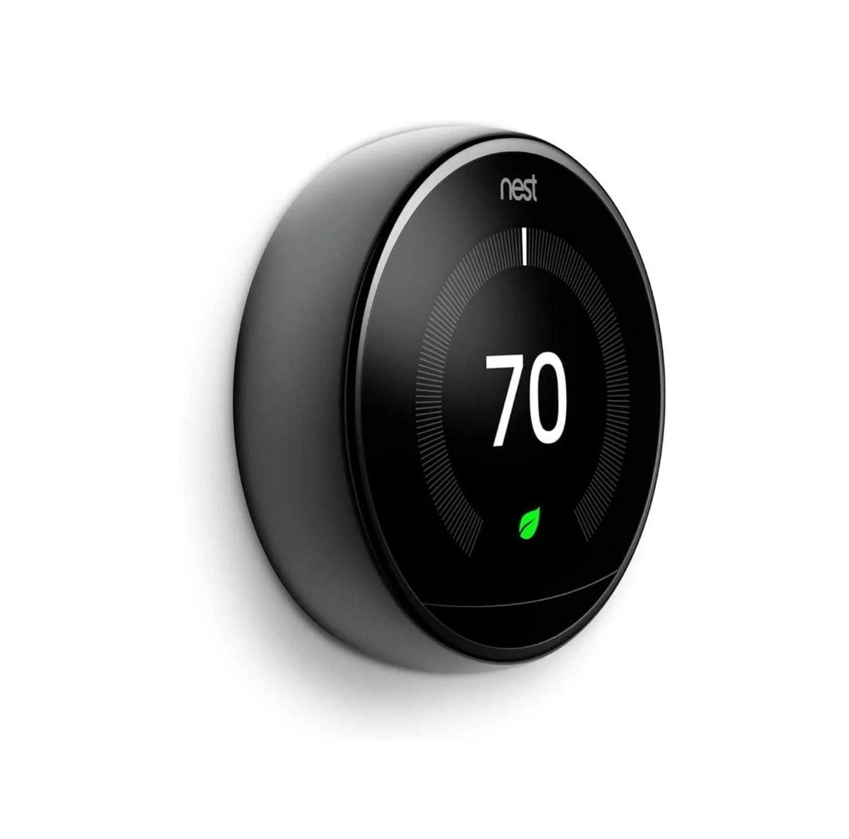 Ewe 03 Scaled Google &Lt;H1&Gt;Google Nest Learning Smart Wifi Thermostat 3Rd Gen - T3018Us Mirror Black&Lt;/H1&Gt; &Lt;Ul Class=&Quot;A-Unordered-List A-Vertical A-Spacing-Mini&Quot;&Gt; &Lt;Li&Gt;&Lt;Span Class=&Quot;A-List-Item&Quot;&Gt;Auto-Schedule: No More Confusing Programming. It Learns The Temperatures You Like And Programs Itself.&Lt;/Span&Gt;&Lt;/Li&Gt; &Lt;Li&Gt;&Lt;Span Class=&Quot;A-List-Item&Quot;&Gt;Wi-Fi Thermostat: Connect The Nest Thermostat To Wi-Fi To Change The Temperature From Your Phone, Tablet Or Laptop.&Lt;/Span&Gt;&Lt;/Li&Gt; &Lt;Li&Gt;&Lt;Span Class=&Quot;A-List-Item&Quot;&Gt;Energy Saving: You’ll See The Nest Leaf When You Choose A Temperature That Saves Energy. It Guides You In The Right Direction.&Lt;/Span&Gt;&Lt;/Li&Gt; &Lt;Li&Gt;&Lt;Span Class=&Quot;A-List-Item&Quot;&Gt;Smart Thermostat: Early-On Nest Learns How Your Home Warms Up And Keeps An Eye On The Weather To Get You The Temperature You Want When You Want It.&Lt;/Span&Gt;&Lt;/Li&Gt; &Lt;Li&Gt;&Lt;Span Class=&Quot;A-List-Item&Quot;&Gt;Home/Away Assist: The Nest Thermostat Automatically Turns Itself Down When You’re Away To Avoid Heating Or Cooling An Empty Home.&Lt;/Span&Gt;&Lt;/Li&Gt; &Lt;Li&Gt;&Lt;Span Class=&Quot;A-List-Item&Quot;&Gt;Works With Amazon Alexa For Voice Control (Alexa Device Sold Separately)&Lt;/Span&Gt;&Lt;/Li&Gt; &Lt;Li&Gt;&Lt;Span Class=&Quot;A-List-Item&Quot;&Gt;Auto-Schedule: Nest Learns The Temperatures You Like And Programs Itself In About A Week.&Lt;/Span&Gt; &Lt;H5&Gt;Note : Direct Replacement Warranty One Year&Lt;/H5&Gt; &Lt;Div Class=&Quot;Html-Fragment&Quot;&Gt; &Lt;Div&Gt; &Lt;B&Gt;We Also Provide International Wholesale And Retail Shipping To All Gcc Countries: Saudi Arabia, Qatar, Oman, Kuwait, Bahrain.&Lt;/B&Gt; &Lt;/Div&Gt; &Lt;/Div&Gt;&Lt;/Li&Gt; &Lt;/Ul&Gt; &Lt;Div Class=&Quot;A-Row A-Expander-Container A-Expander-Inline-Container&Quot; Aria-Live=&Quot;Polite&Quot;&Gt; &Lt;Div Class=&Quot;A-Expander-Content A-Expander-Extend-Content A-Expander-Content-Expanded&Quot; Aria-Expanded=&Quot;True&Quot;&Gt;&Lt;/Div&Gt; &Lt;/Div&Gt; Thermostat Google Nest Learning Smart Wifi Thermostat 3Rd Gen - T3018Us Mirror Black