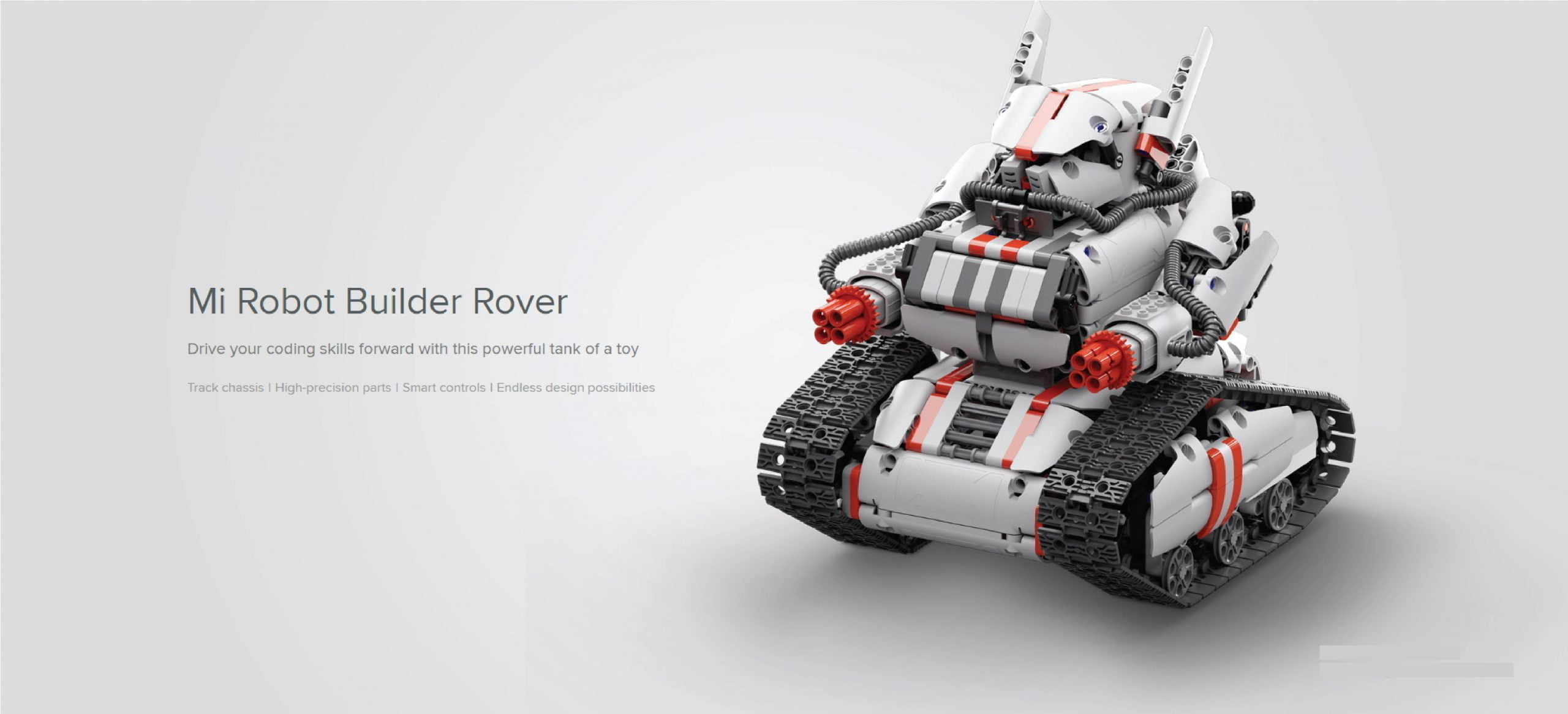 Mi Robot 01 Scaled Mi Robot Builder Rover Mi Robot Builder Rover