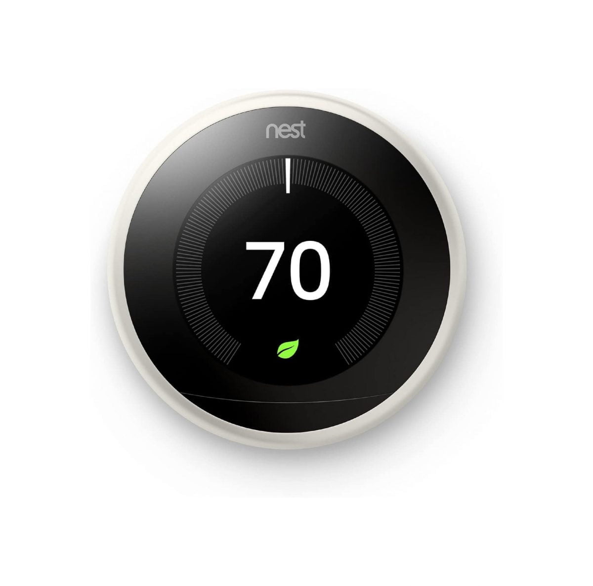 Qwe2 01 Scaled Google &Lt;H1&Gt;Google Nest Learning Smart Wifi Thermostat 3Rd Gen - T3017Us White&Lt;/H1&Gt; &Lt;Ul Class=&Quot;A-Unordered-List A-Vertical A-Spacing-Mini&Quot;&Gt; &Lt;Li&Gt;&Lt;Span Class=&Quot;A-List-Item&Quot;&Gt;Auto-Schedule: No More Confusing Programming. It Learns The Temperatures You Like And Programs Itself.&Lt;/Span&Gt;&Lt;/Li&Gt; &Lt;Li&Gt;&Lt;Span Class=&Quot;A-List-Item&Quot;&Gt;Wi-Fi Thermostat: Connect The Nest Thermostat To Wi-Fi To Change The Temperature From Your Phone, Tablet Or Laptop.&Lt;/Span&Gt;&Lt;/Li&Gt; &Lt;Li&Gt;&Lt;Span Class=&Quot;A-List-Item&Quot;&Gt;Energy Saving: You’ll See The Nest Leaf When You Choose A Temperature That Saves Energy. It Guides You In The Right Direction.&Lt;/Span&Gt;&Lt;/Li&Gt; &Lt;Li&Gt;&Lt;Span Class=&Quot;A-List-Item&Quot;&Gt;Smart Thermostat: Early-On Nest Learns How Your Home Warms Up And Keeps An Eye On The Weather To Get You The Temperature You Want When You Want It.&Lt;/Span&Gt;&Lt;/Li&Gt; &Lt;Li&Gt;&Lt;Span Class=&Quot;A-List-Item&Quot;&Gt;Home/Away Assist: The Nest Thermostat Automatically Turns Itself Down When You’re Away To Avoid Heating Or Cooling An Empty Home.&Lt;/Span&Gt;&Lt;/Li&Gt; &Lt;Li&Gt;&Lt;Span Class=&Quot;A-List-Item&Quot;&Gt;Works With Amazon Alexa For Voice Control (Alexa Device Sold Separately)&Lt;/Span&Gt;&Lt;/Li&Gt; &Lt;Li&Gt;&Lt;Span Class=&Quot;A-List-Item&Quot;&Gt;Auto-Schedule: Nest Learns The Temperatures You Like And Programs Itself In About A Week.&Lt;/Span&Gt;&Lt;/Li&Gt; &Lt;/Ul&Gt; &Lt;H5&Gt;Note : Direct Replacement Warranty One Year&Lt;/H5&Gt; &Lt;Div Class=&Quot;Html-Fragment&Quot;&Gt; &Lt;Div&Gt; &Lt;B&Gt;We Also Provide International Wholesale And Retail Shipping To All Gcc Countries: Saudi Arabia, Qatar, Oman, Kuwait, Bahrain.&Lt;/B&Gt; &Lt;/Div&Gt; &Lt;/Div&Gt; &Lt;Div Class=&Quot;A-Row A-Expander-Container A-Expander-Inline-Container&Quot; Aria-Live=&Quot;Polite&Quot;&Gt; &Lt;Div Class=&Quot;A-Expander-Content A-Expander-Extend-Content A-Expander-Content-Expanded&Quot; Aria-Expanded=&Quot;True&Quot;&Gt;&Lt;/Div&Gt; &Lt;/Div&Gt; Thermostat Google Nest Learning Smart Wifi Thermostat 3Rd Gen - T3017Us White