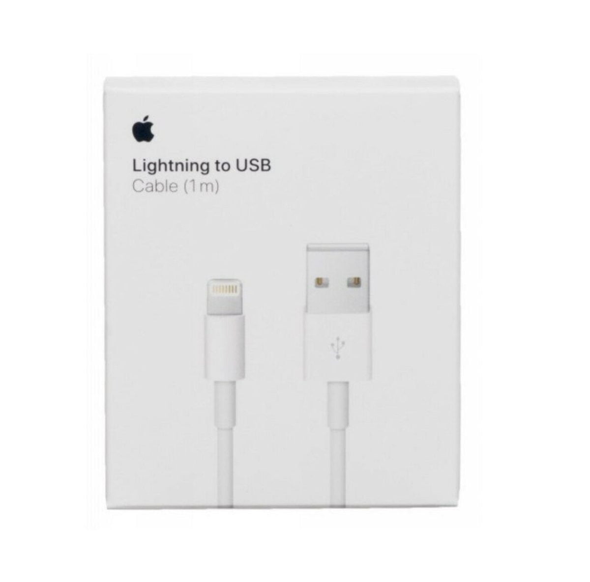 S L1600 3 Apple Cable/Cord Length: 1 Meter Connectivity: Apple Lightning Connector, Usb Cable Application: Apple Ipod, Apple Iphone, Apple Ipad Connection Gender: Male-To-Male Original Apple Product Apple Lightning To Usb Cable (1M) (Mque2Am/A) Apple Lightning To Usb Cable (1M) (Mque2Am/A)