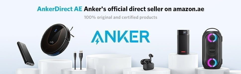 T2As 04 Anker &Lt;H1&Gt;Anker Astro Powercore 26800Ah&Lt;/H1&Gt; &Lt;Ul&Gt; &Lt;Li&Gt;The Anker Advantage: Join The 50 Million+ Powered By Our Leading Technology.&Lt;/Li&Gt; &Lt;Li&Gt;Colossal Capacity: 26800Mah Of Power Charges Most Phones Over 6 Times, Tablets At Least 2 Times, And Any Other Usb Device Multiple Times.&Lt;/Li&Gt; &Lt;Li&Gt;High-Speed Charging: 3 Usb Output Ports Equipped With Anker'S Poweriq And Voltage Boost Technology Ensure High-Speed Charging For Three Devices—Simultaneously (Not Compatible With Qualcomm Quick Charge).&Lt;/Li&Gt; &Lt;Li&Gt;Recharge 2X Faster: Dual Micro Usb (20W) Input Offers Recharge Speeds Up To Twice As Fast As Standard Portable Chargers—A Full Recharge Takes Just Over 6 Hours While Using Both Input Ports (Wall Charger Not Included).&Lt;/Li&Gt; &Lt;Li&Gt;What You Get: Power Core 26800, 2X Micro Usb Cable, Travel Pouch, Welcome Guide, Anker Worry-Free 18-Month, And Friendly Customer Service. Usb-C Cable And Lightning Cable For Iphone/ Ipad Sold Separately.&Lt;/Li&Gt; &Lt;/Ul&Gt; [Video Width=&Quot;720&Quot; Height=&Quot;404&Quot; Mp4=&Quot;Https://Lablaab.com/Wp-Content/Uploads/2020/06/C1S5Otzqjws.mp4&Quot;][/Video] Anker Astro Powercore 26800Ah Anker Astro Powercore 26800Ah
