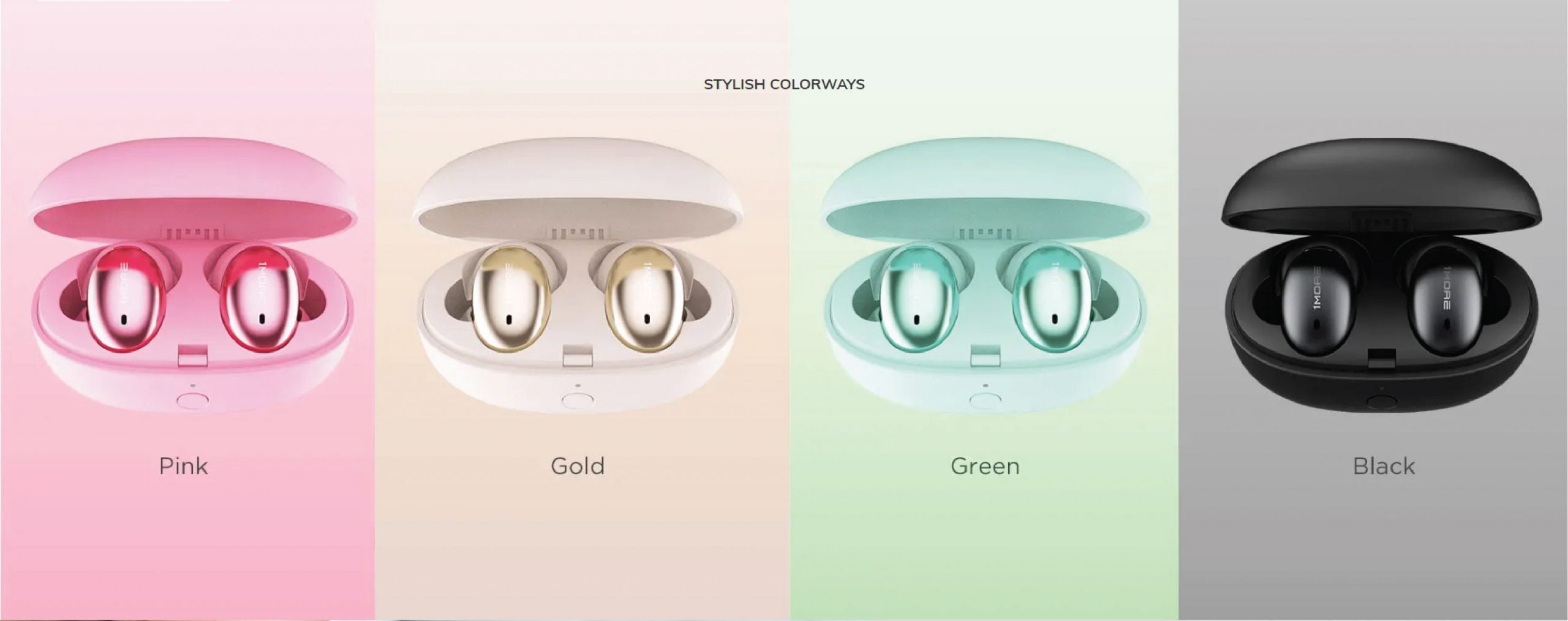 Www 02 Scaled شاومي سماعات أذن لاسلكية أنيقة أكثر - خضراء (جوائز التصميم 2019) سماعات أذن لاسلكية أنيقة أكثر - خضراء (جوائز التصميم 2019)