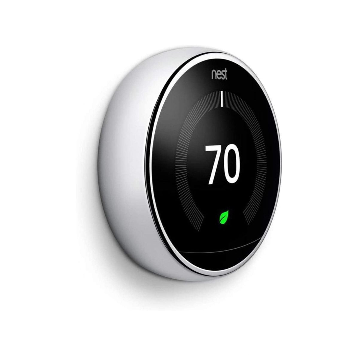 Wwwewe 04 Scaled Google &Lt;H1&Gt;Google Nest Learning Smart Wifi Thermostat 3Rd Gen - T3019Us Polished Steel&Lt;/H1&Gt; &Lt;Ul Class=&Quot;A-Unordered-List A-Vertical A-Spacing-Mini&Quot;&Gt; &Lt;Li&Gt;&Lt;Span Class=&Quot;A-List-Item&Quot;&Gt;Auto-Schedule: No More Confusing Programming. It Learns The Temperatures You Like And Programs Itself.&Lt;/Span&Gt;&Lt;/Li&Gt; &Lt;Li&Gt;&Lt;Span Class=&Quot;A-List-Item&Quot;&Gt;Wi-Fi Thermostat: Connect The Nest Thermostat To Wi-Fi To Change The Temperature From Your Phone, Tablet Or Laptop.&Lt;/Span&Gt;&Lt;/Li&Gt; &Lt;Li&Gt;&Lt;Span Class=&Quot;A-List-Item&Quot;&Gt;Energy Saving: You’ll See The Nest Leaf When You Choose A Temperature That Saves Energy. It Guides You In The Right Direction.&Lt;/Span&Gt;&Lt;/Li&Gt; &Lt;Li&Gt;&Lt;Span Class=&Quot;A-List-Item&Quot;&Gt;Smart Thermostat: Early-On Nest Learns How Your Home Warms Up And Keeps An Eye On The Weather To Get You The Temperature You Want When You Want It.&Lt;/Span&Gt;&Lt;/Li&Gt; &Lt;Li&Gt;&Lt;Span Class=&Quot;A-List-Item&Quot;&Gt;Home/Away Assist: The Nest Thermostat Automatically Turns Itself Down When You’re Away To Avoid Heating Or Cooling An Empty Home.&Lt;/Span&Gt;&Lt;/Li&Gt; &Lt;Li&Gt;&Lt;Span Class=&Quot;A-List-Item&Quot;&Gt;Works With Amazon Alexa For Voice Control (Alexa Device Sold Separately)&Lt;/Span&Gt;&Lt;/Li&Gt; &Lt;Li&Gt;&Lt;Span Class=&Quot;A-List-Item&Quot;&Gt;&Lt;Span Class=&Quot;A-List-Item&Quot;&Gt;Auto-Schedule: Nest Learns The Temperatures You Like And Programs Itself In About A Week.&Lt;/Span&Gt;&Lt;/Span&Gt; &Lt;H5&Gt;Note : Direct Replacement Warranty One Year&Lt;/H5&Gt; &Lt;Div Class=&Quot;Html-Fragment&Quot;&Gt; &Lt;Div&Gt; &Lt;B&Gt;We Also Provide International Wholesale And Retail Shipping To All Gcc Countries: Saudi Arabia, Qatar, Oman, Kuwait, Bahrain.&Lt;/B&Gt; &Lt;/Div&Gt; &Lt;/Div&Gt;&Lt;/Li&Gt; &Lt;/Ul&Gt; &Lt;Div Class=&Quot;A-Row A-Expander-Container A-Expander-Inline-Container&Quot; Aria-Live=&Quot;Polite&Quot;&Gt; &Lt;Div Class=&Quot;A-Expander-Content A-Expander-Extend-Content A-Expander-Content-Expanded&Quot; Aria-Expanded=&Quot;True&Quot;&Gt;&Lt;/Div&Gt; &Lt;/Div&Gt; Google Nest Google Nest Learning Smart Wifi Thermostat 3Rd Gen - T3019Us Polished Steel