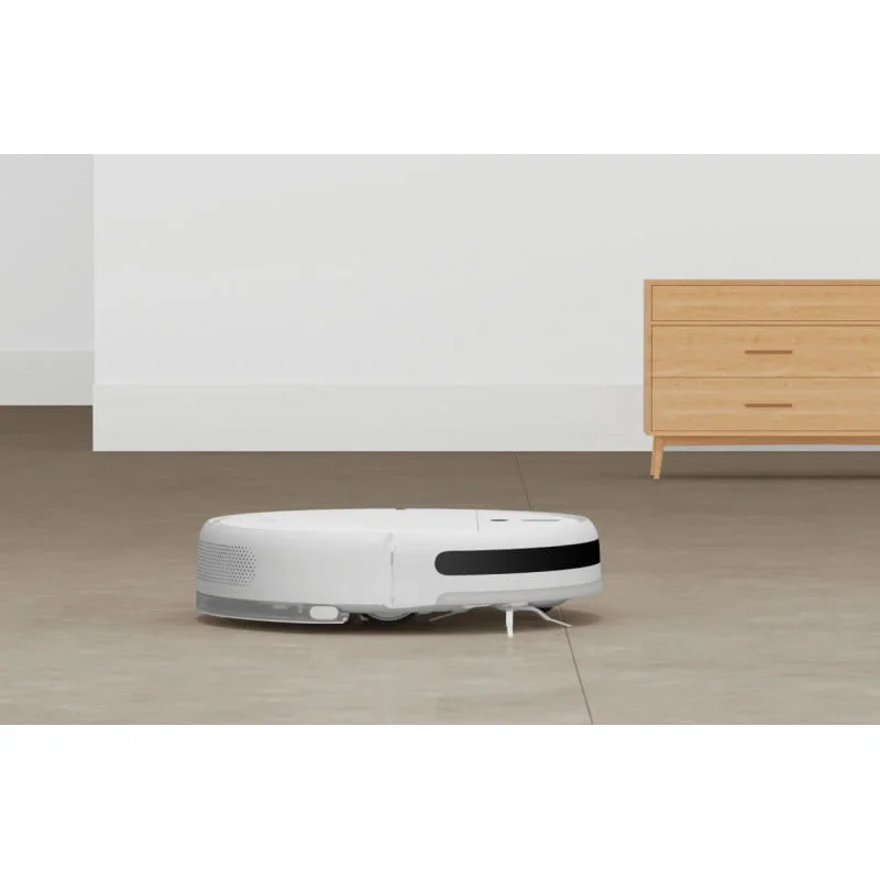 Xiaomi Mi Robot Vacuum Mop 1 Xiaomi &Lt;Div Id=&Quot;Product-Description-Short-979&Quot; Class=&Quot;Product-Description-Short&Quot;&Gt; Unique Robotic Vacuum Cleaner For A Great Price, Wet And Dry Cleaning, Wi-Fi Connection, Vslam Route Planning, Suction Power Up To 2500 Pa, Application Control, Hepa Filter And Much More. Https://Youtu.be/Ychdmp-Pa7O &Lt;/Div&Gt; Xiaomi Mi Robot Vacuum-Mop Xiaomi Mi Robot Vacuum-Mop
